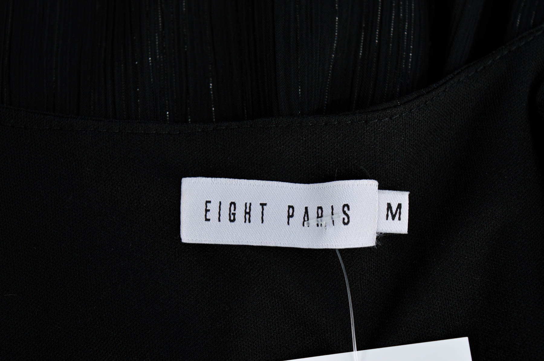 Φόρεμα - EIGHT PARIS - 2