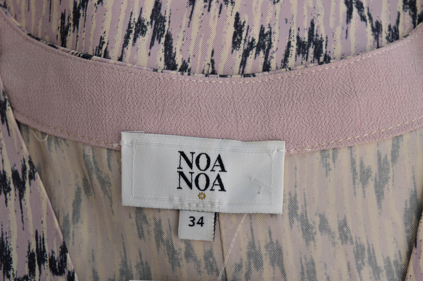 Dress - NOA NOA - 2