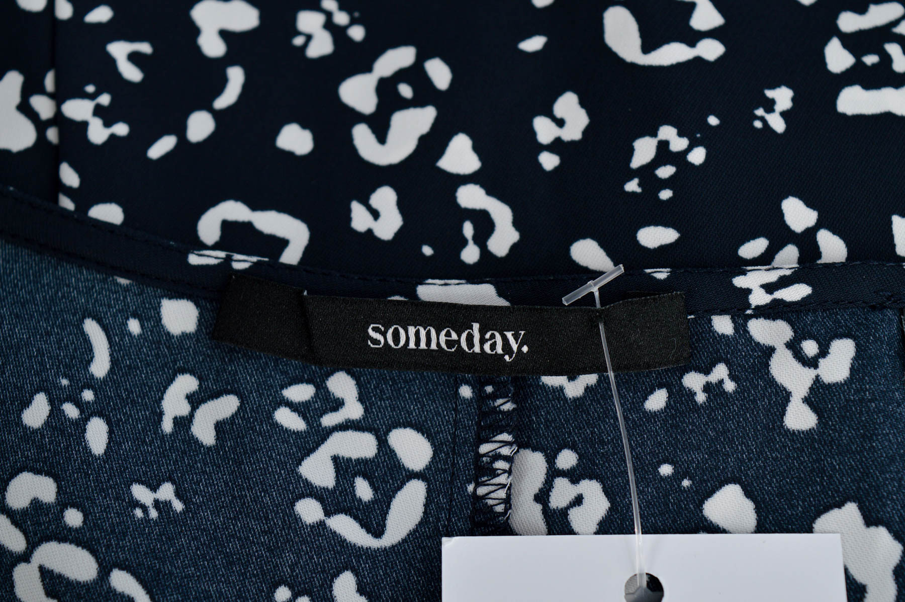 Sukienka - Someday. - 2