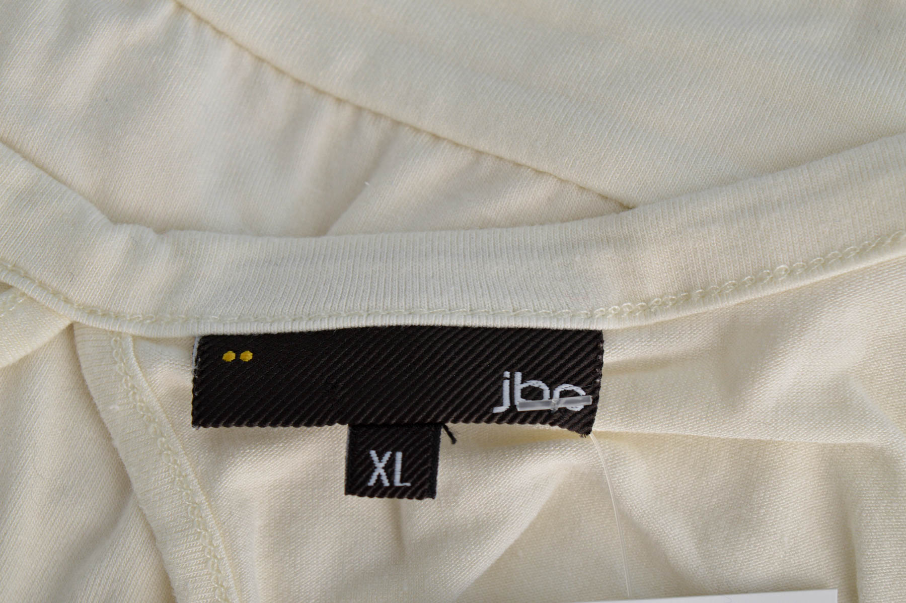 Tricou de damă - JBC - 2