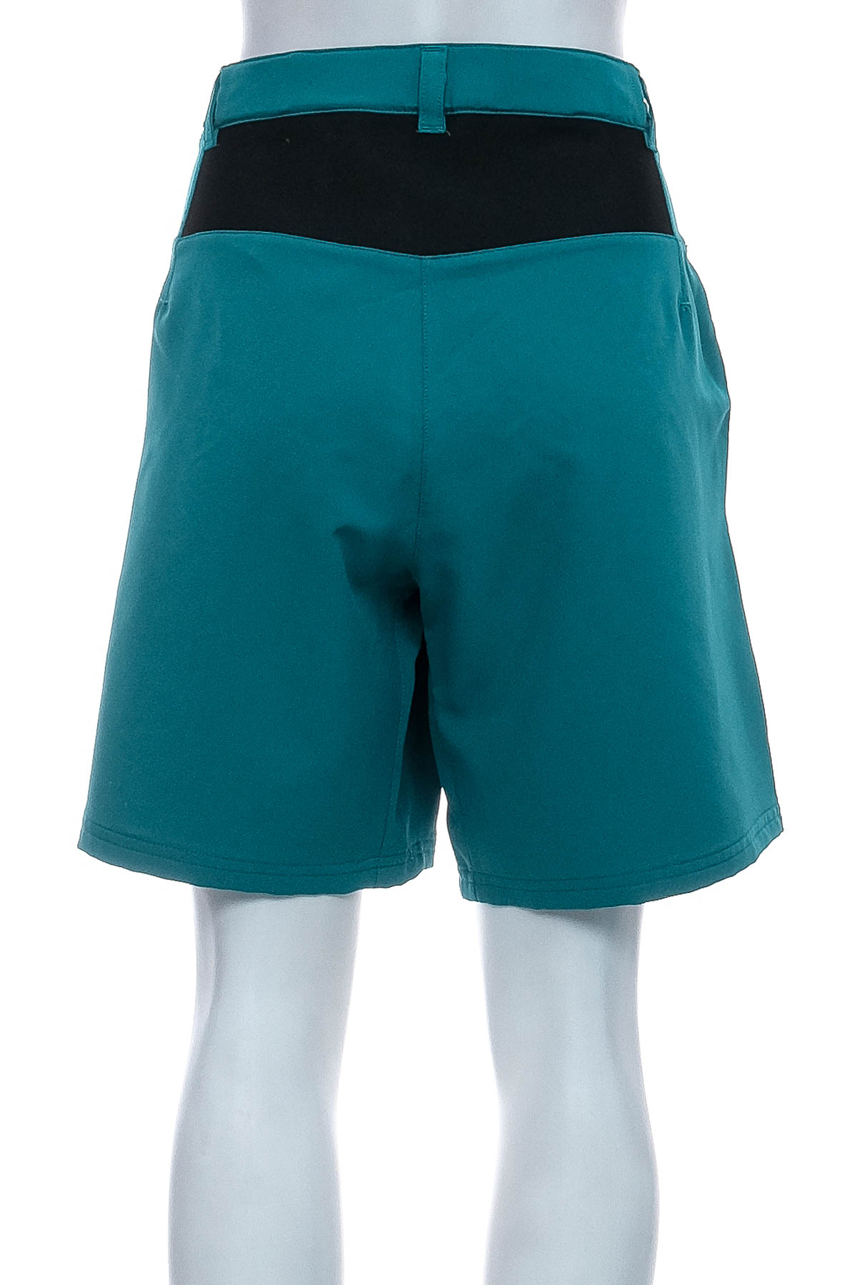 Female shorts - CMP - 1