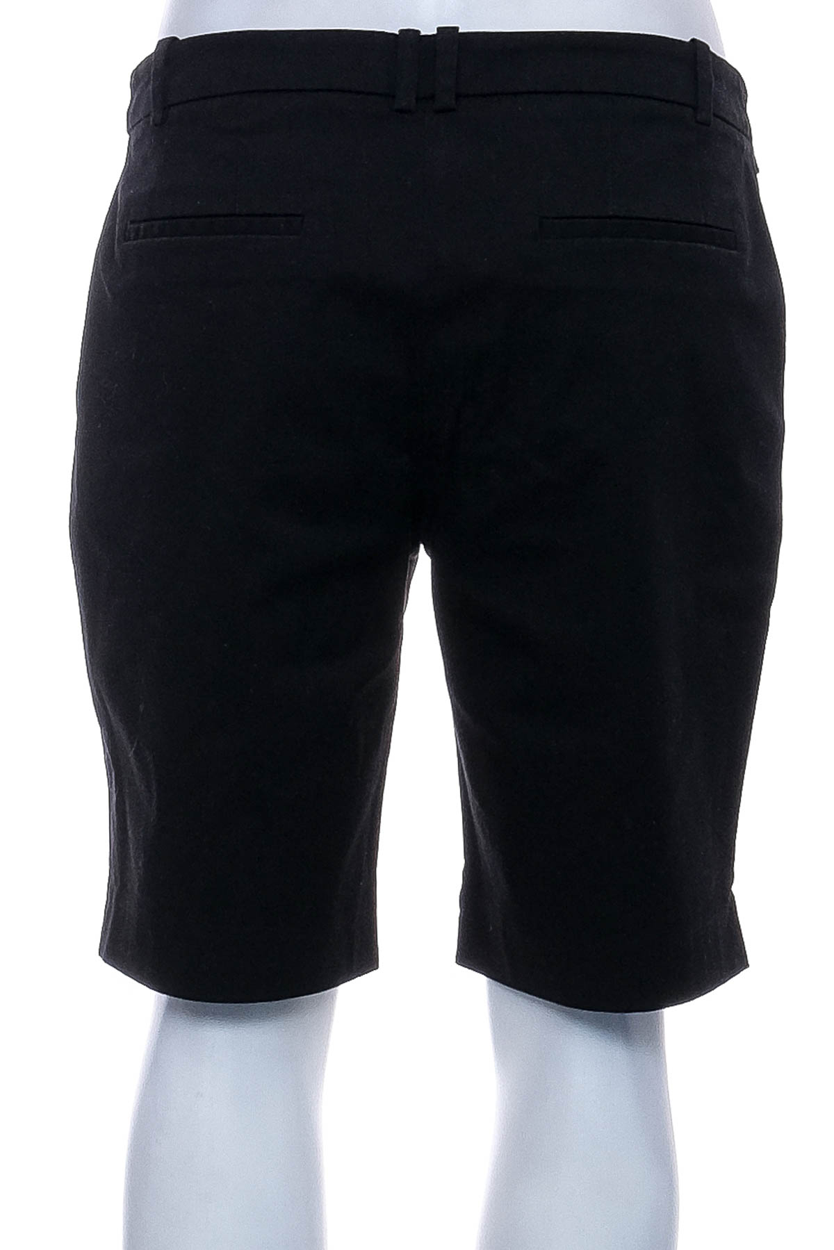 Pantaloni scurți de damă - ESPRIT - 1