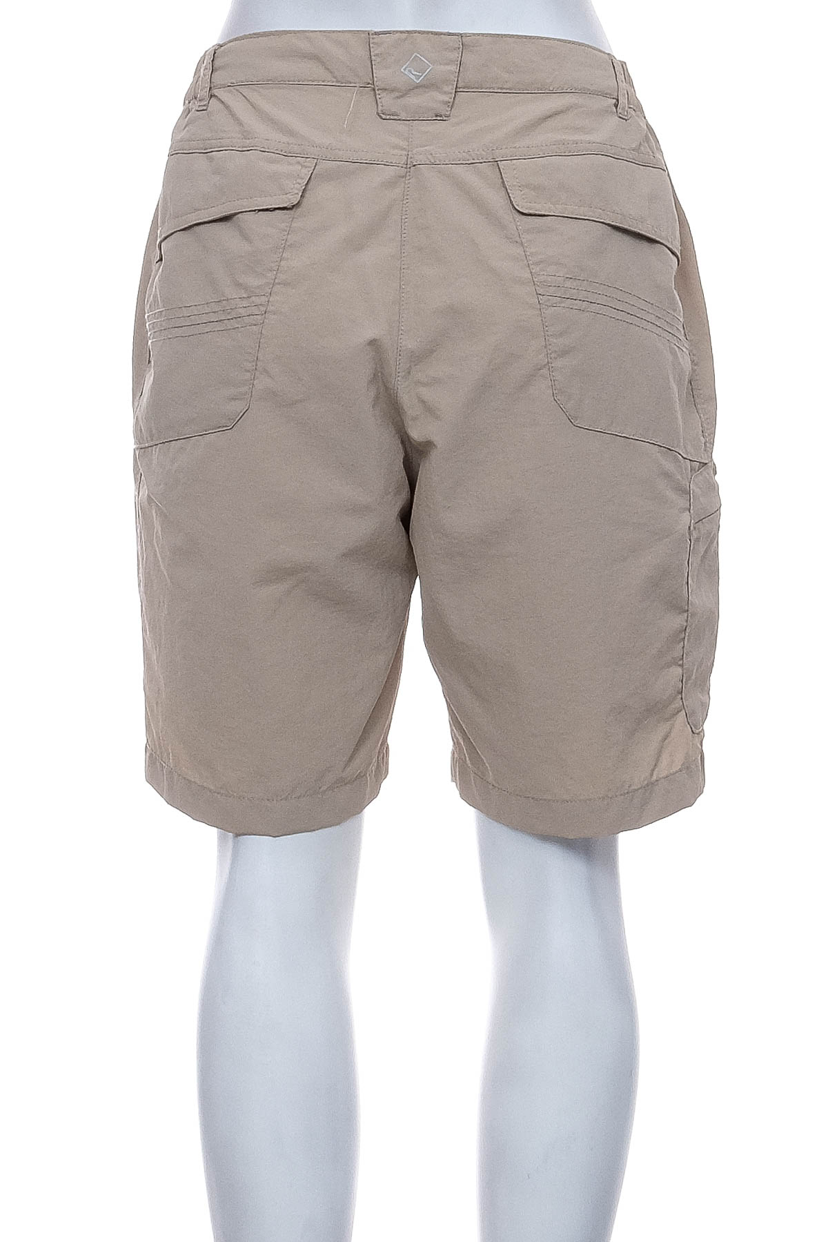 Female shorts - Regatta - 1