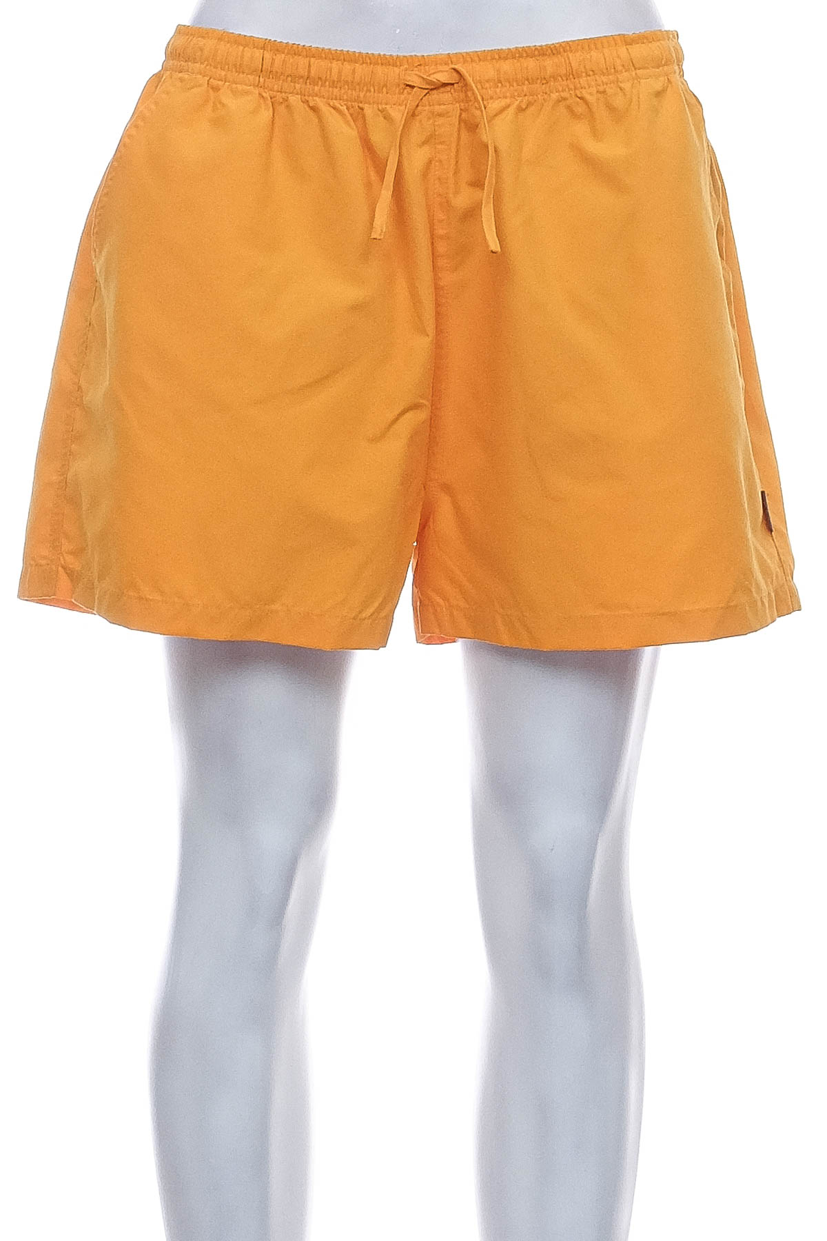 Women's shorts - Mitra - 0