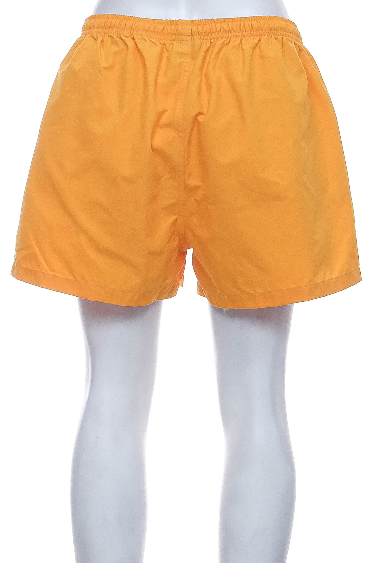 Women's shorts - Mitra - 1