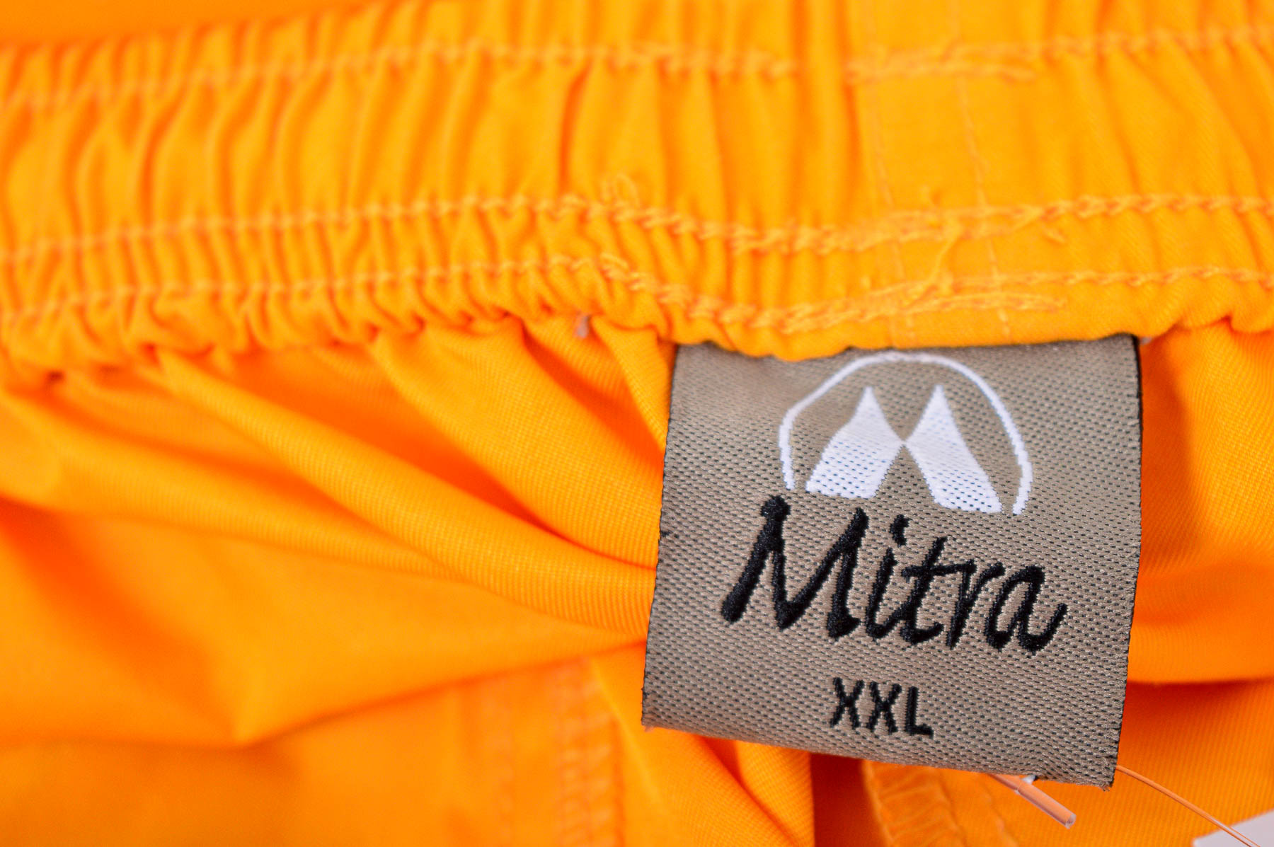 Women's shorts - Mitra - 2