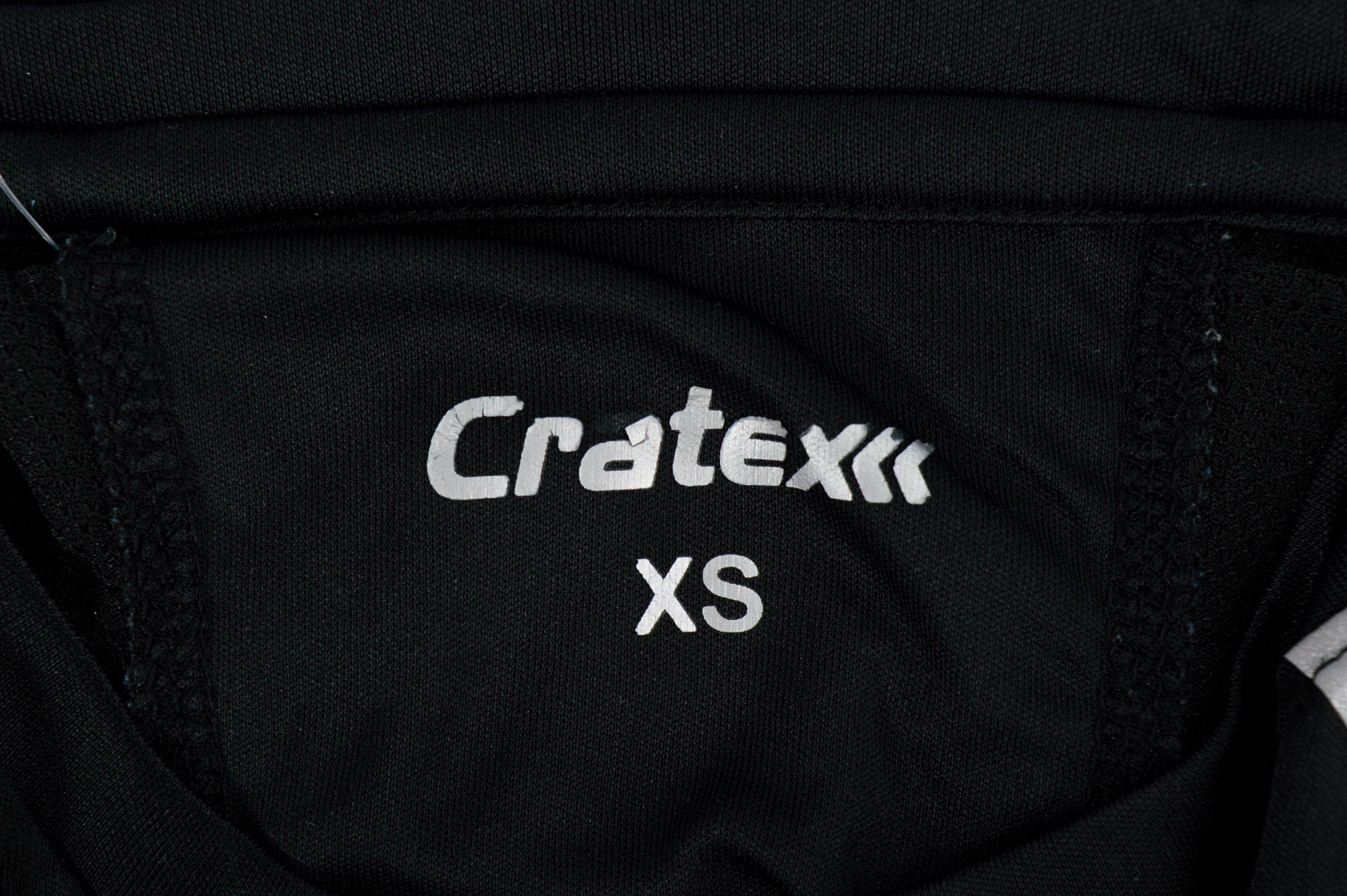 Men's T-shirt - CRATEX - 2