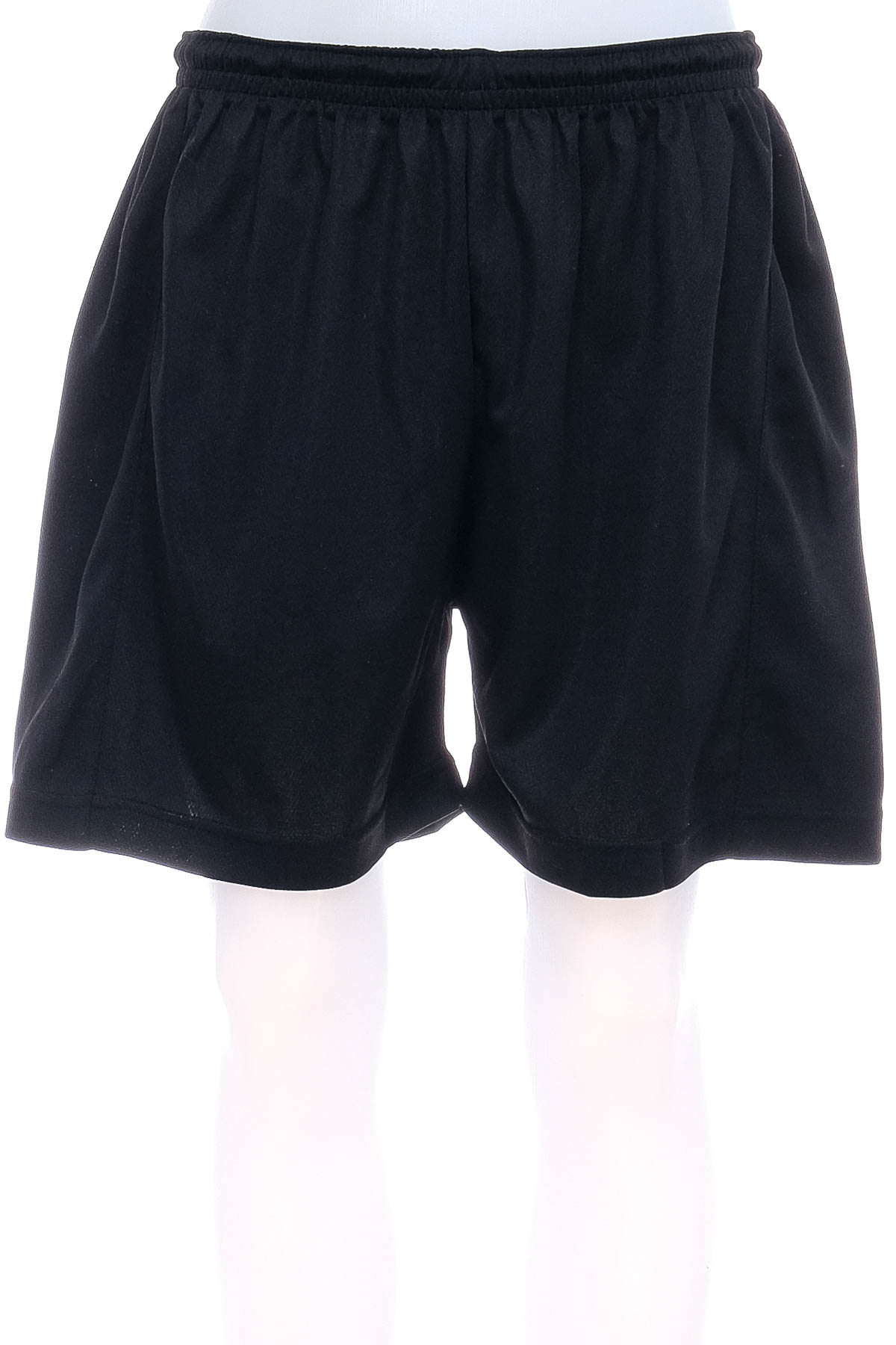 Men's shorts - 0