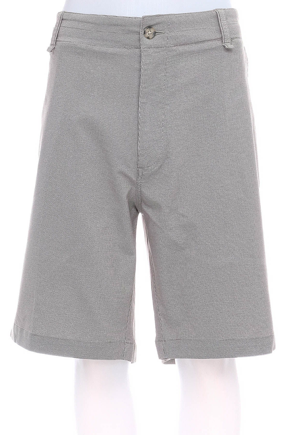Men's shorts - GAZMAN - 0