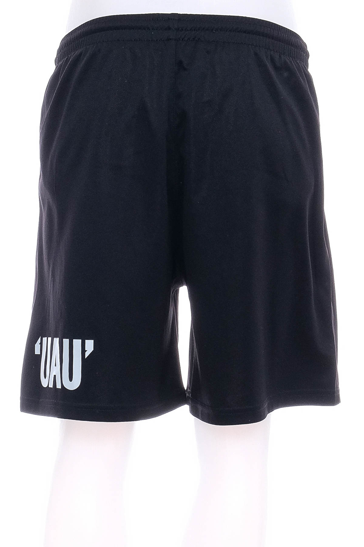 Men's shorts - Kempa - 1