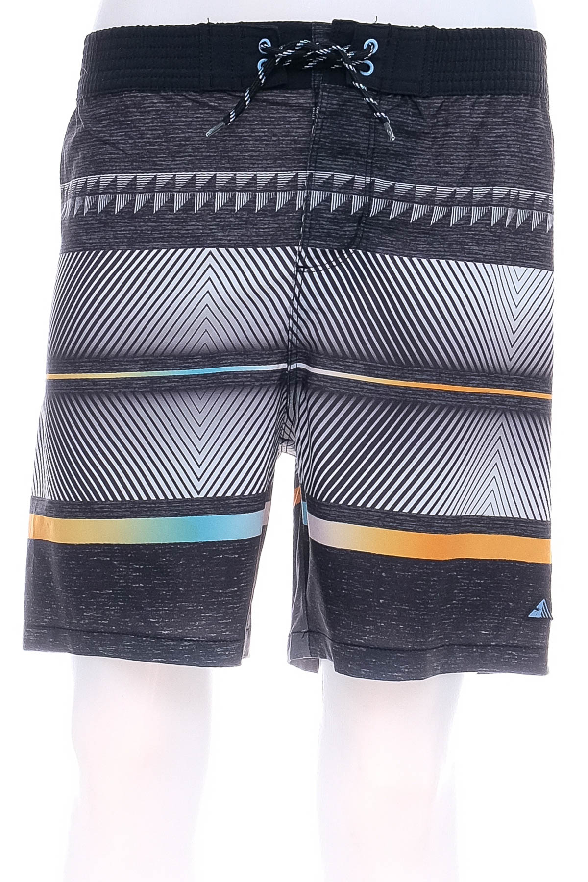 Men's shorts - Target - 0