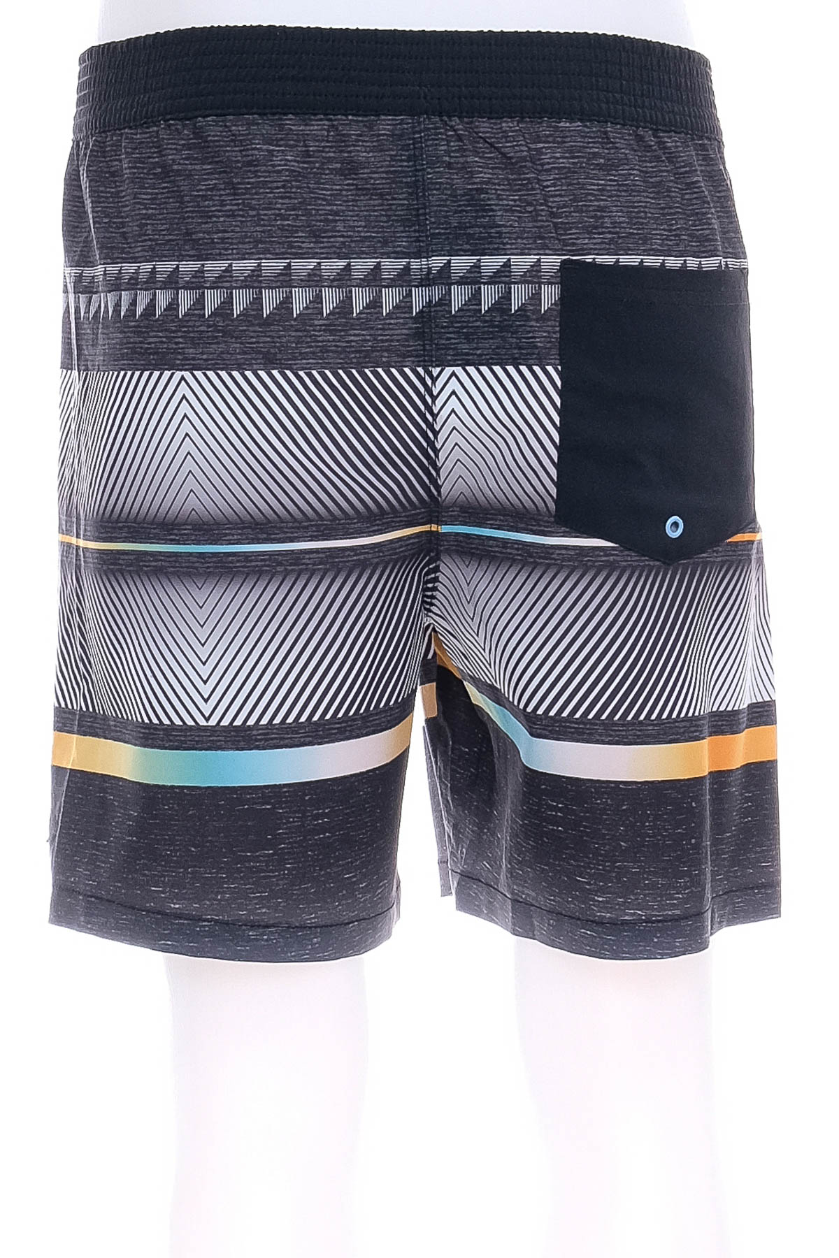Men's shorts - Target - 1