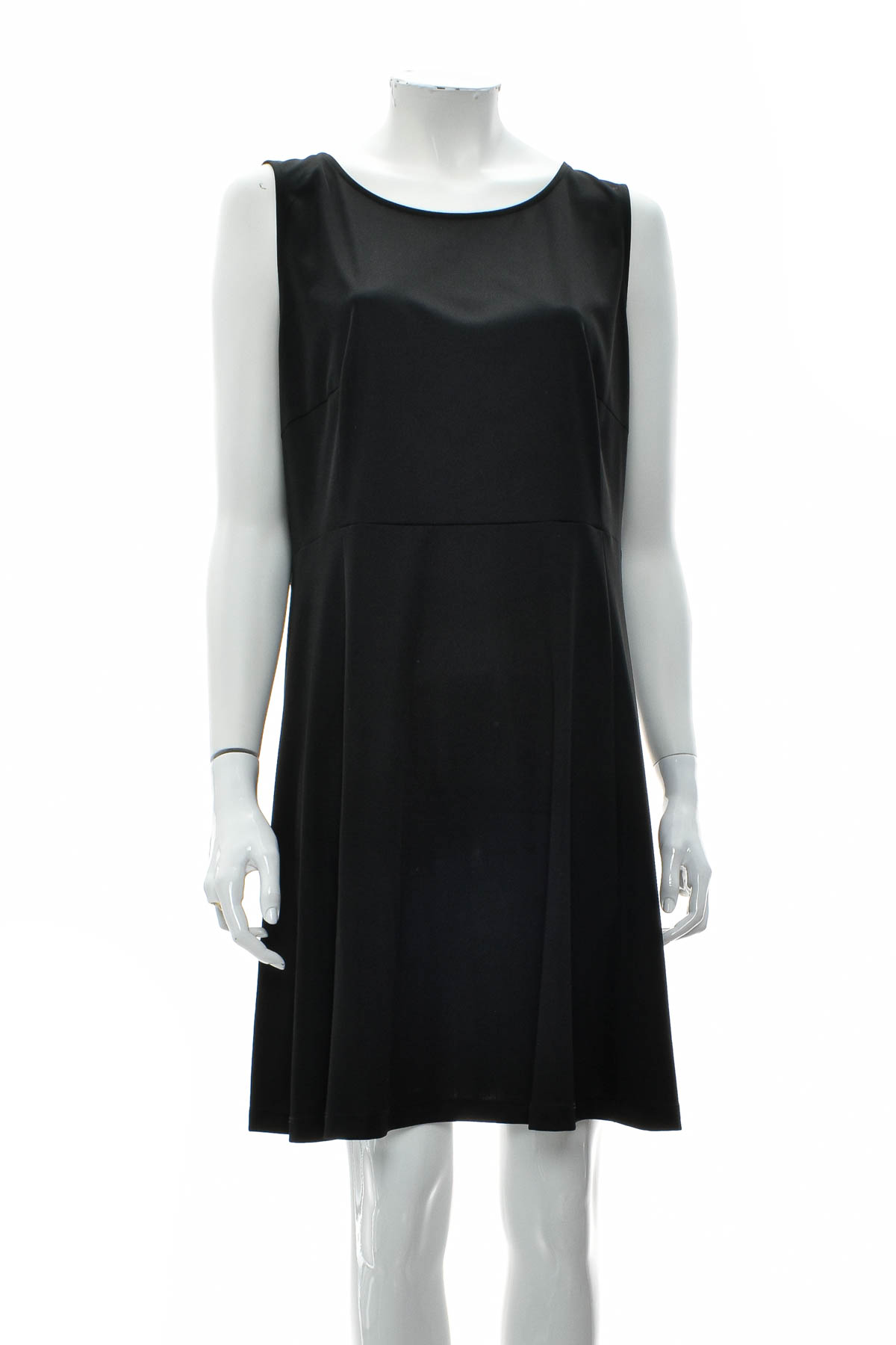 Dress - Bpc Bonprix Collection - 0