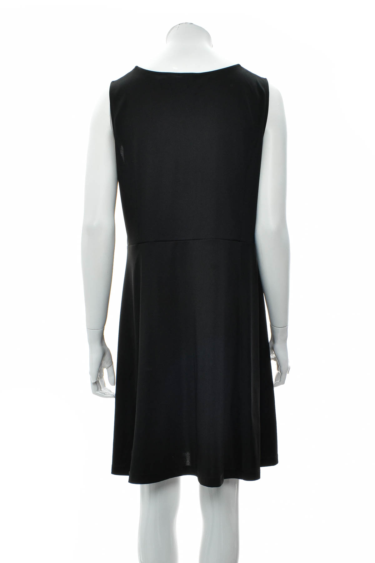 Dress - Bpc Bonprix Collection - 1