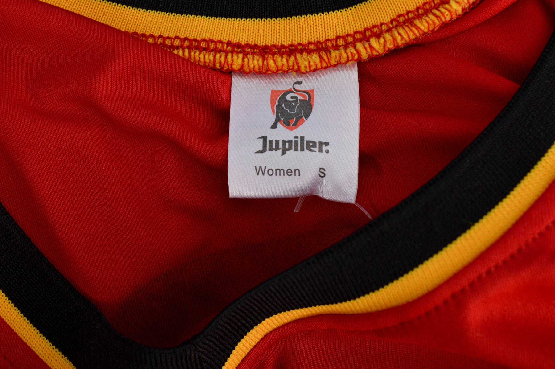 Women's t-shirt - Jupiler - 2