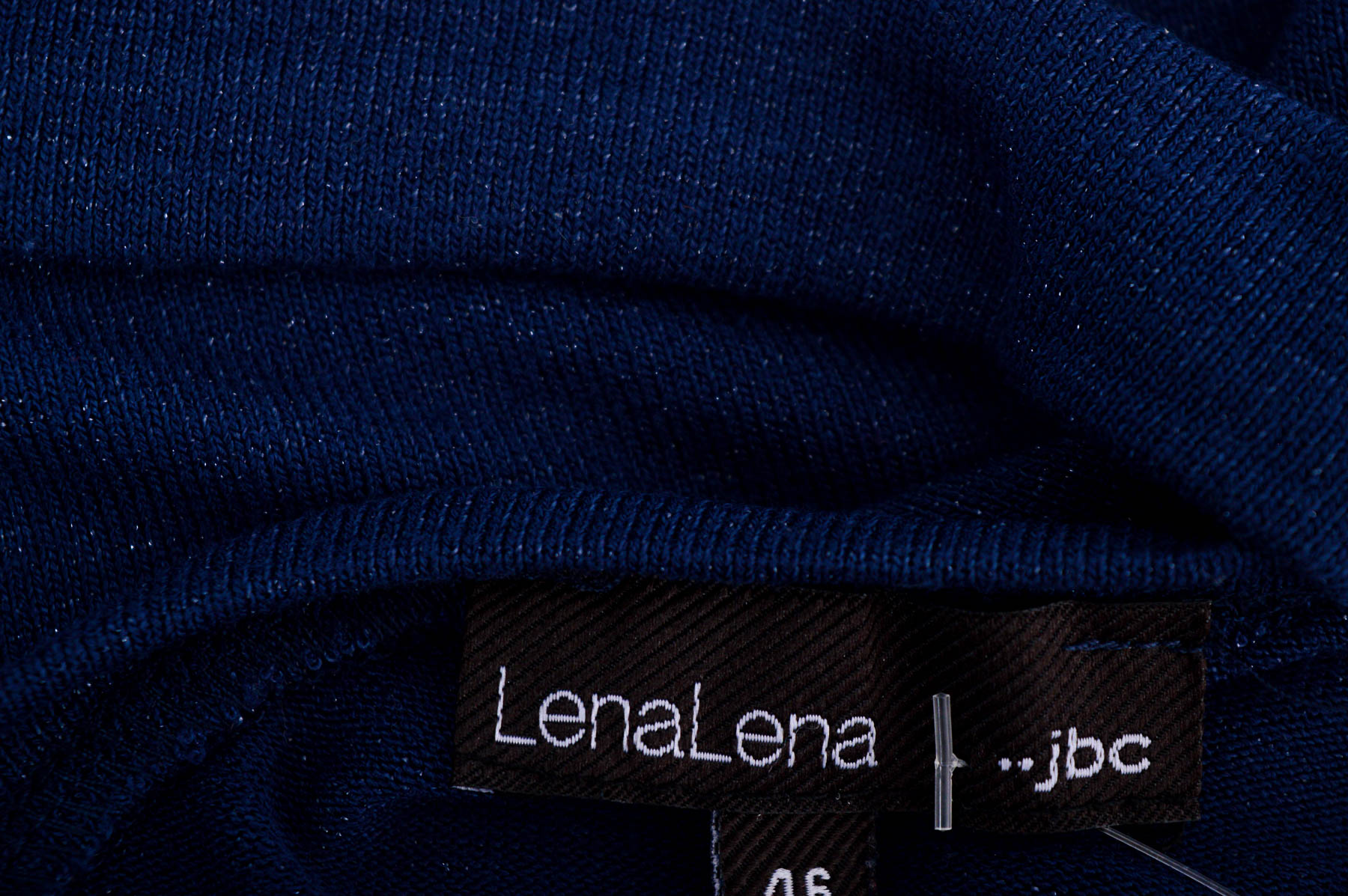 Women's t-shirt - LenaLena by jbc - 2