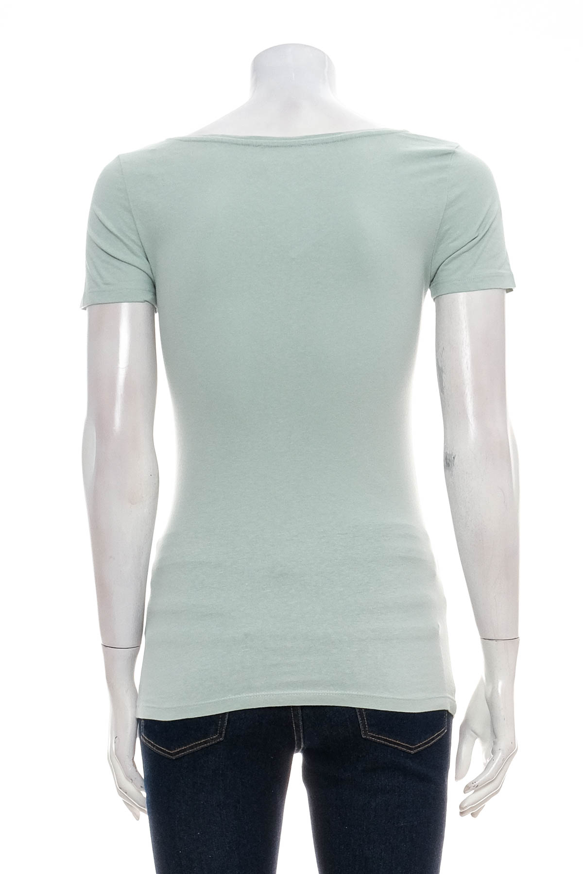 Women's t-shirt - Orsay - 1