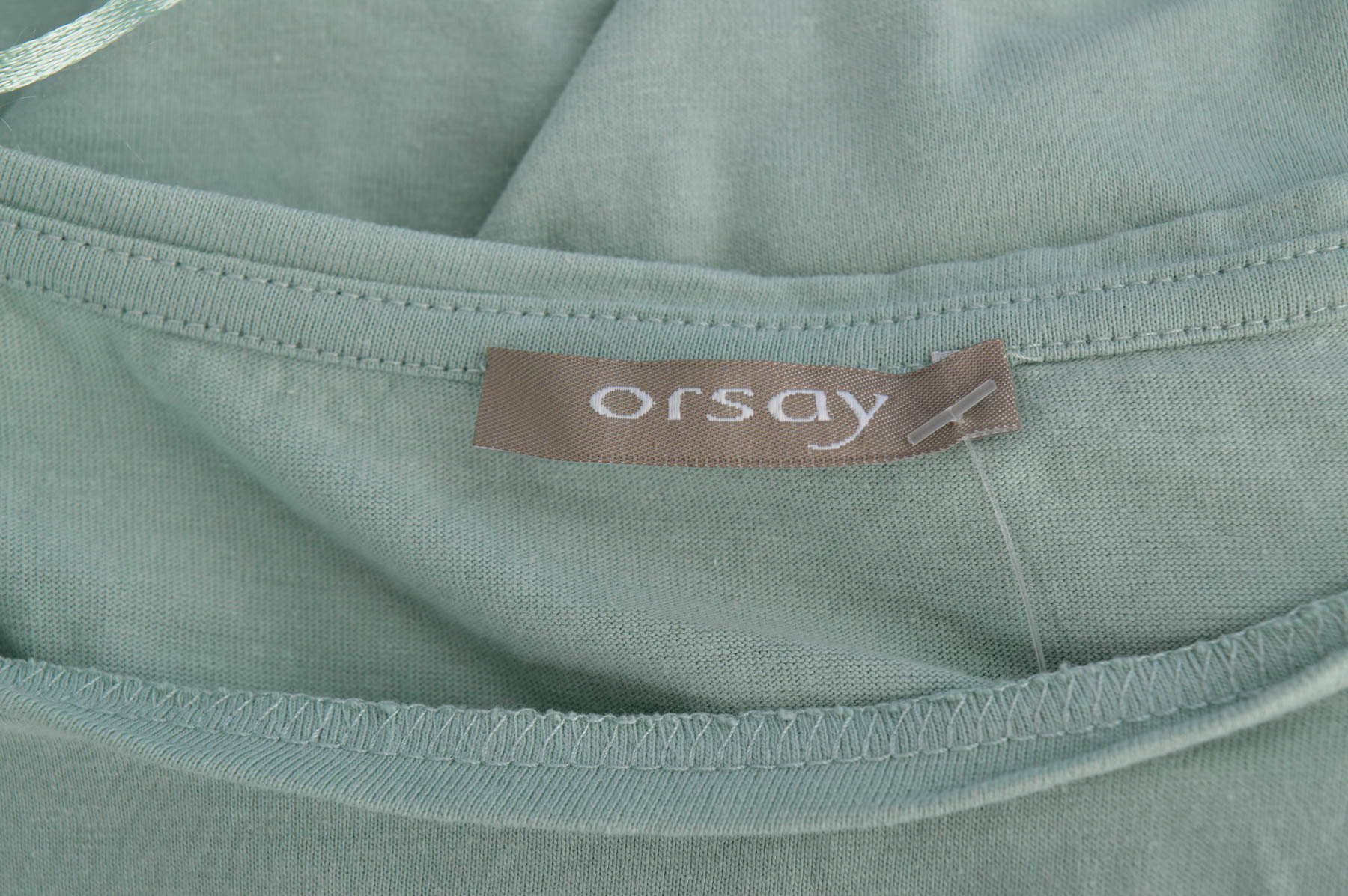 Women's t-shirt - Orsay - 2