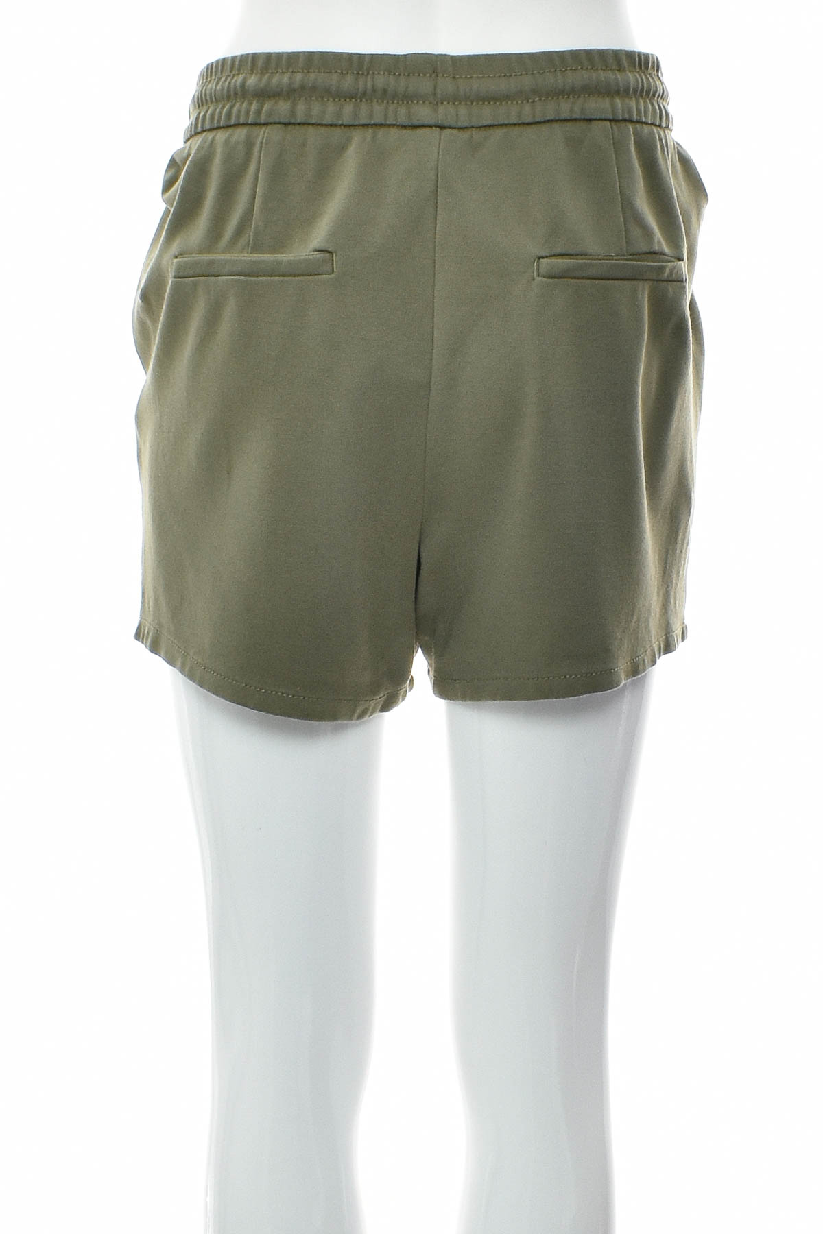 Female shorts - 9TH Avenue - 1