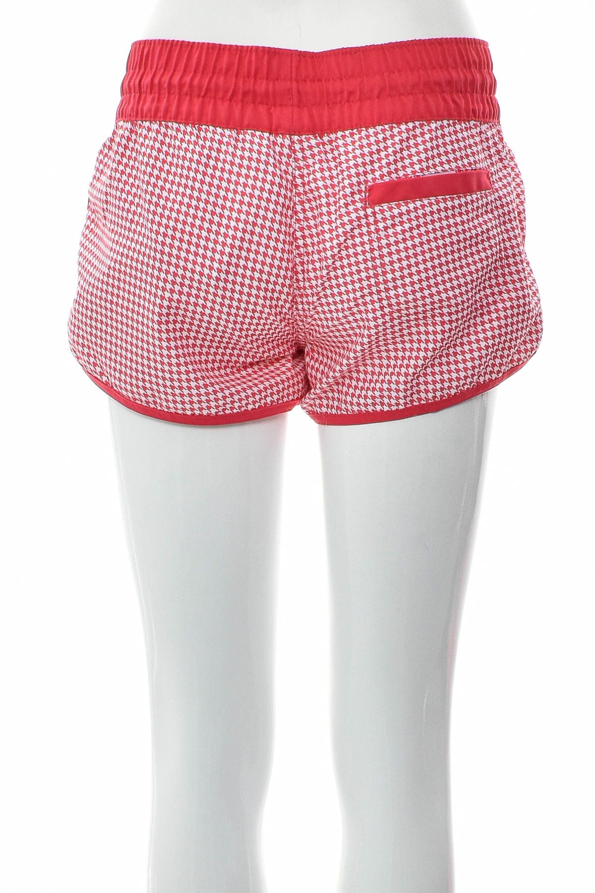 Female shorts - Etirel - 1