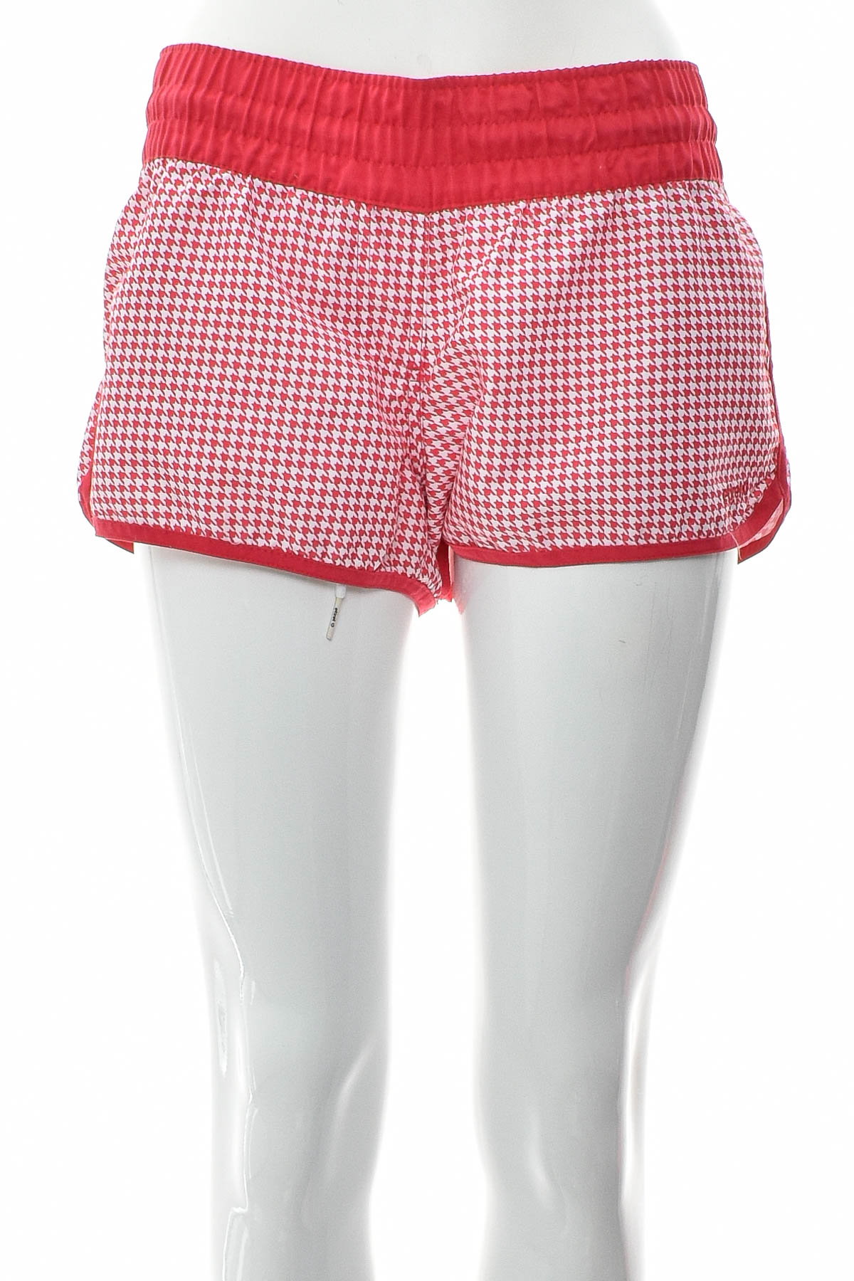 Female shorts - Etirel - 0