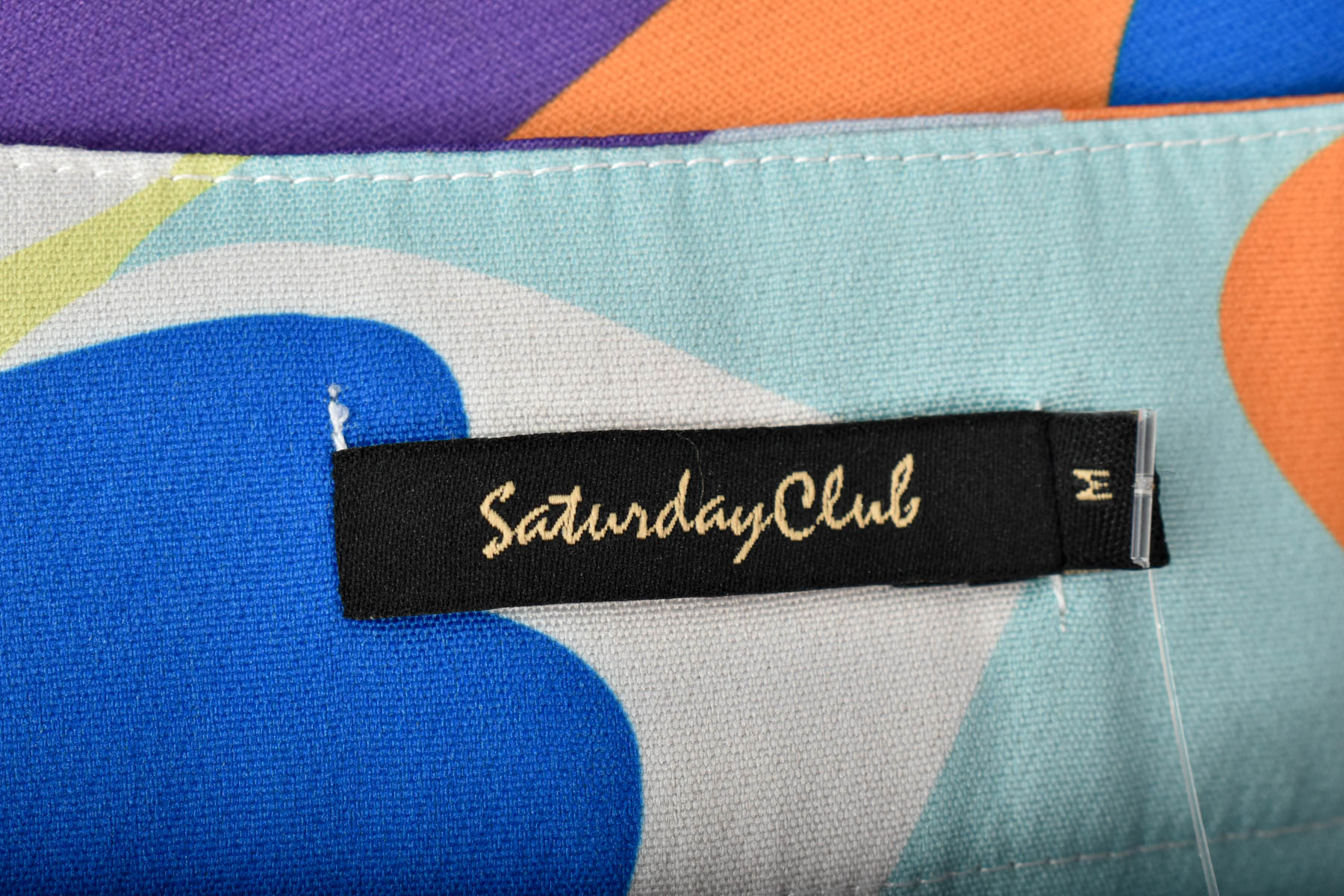 Female shorts - Saturday Club - 2