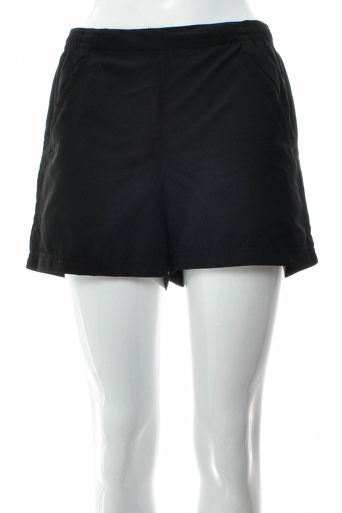 Women's shorts - CRANE SPORTS - 0