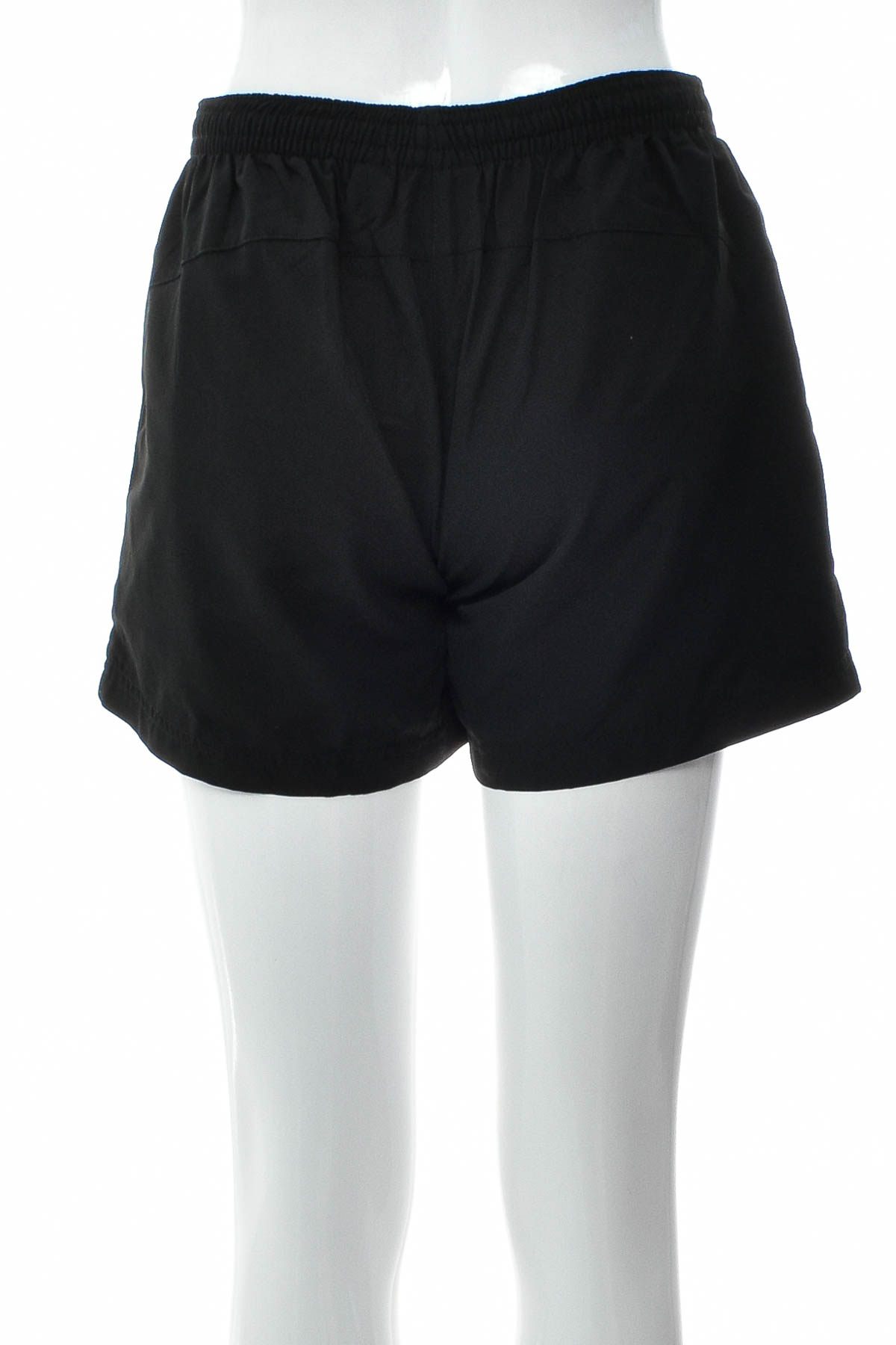 Women's shorts - CRANE SPORTS - 1