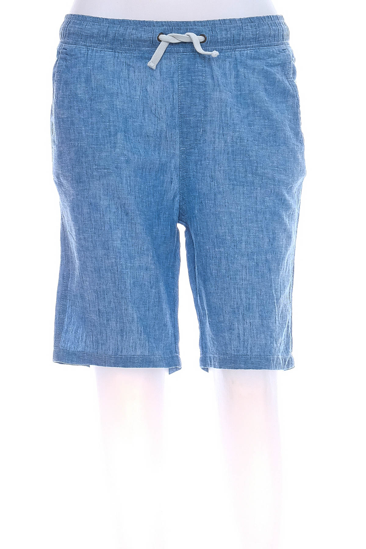 Къси панталони за момче - H&M - 0