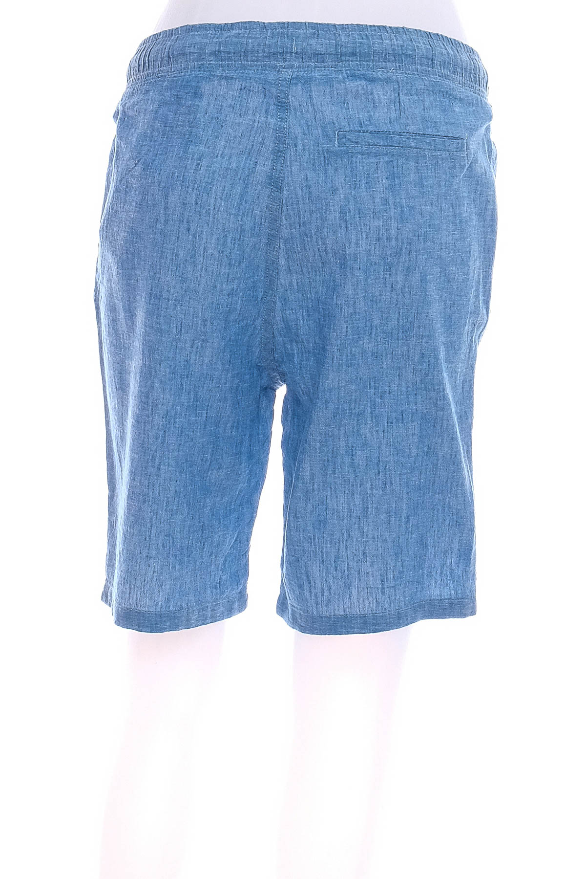 Pantaloni scurți pentru băiat - H&M - 1