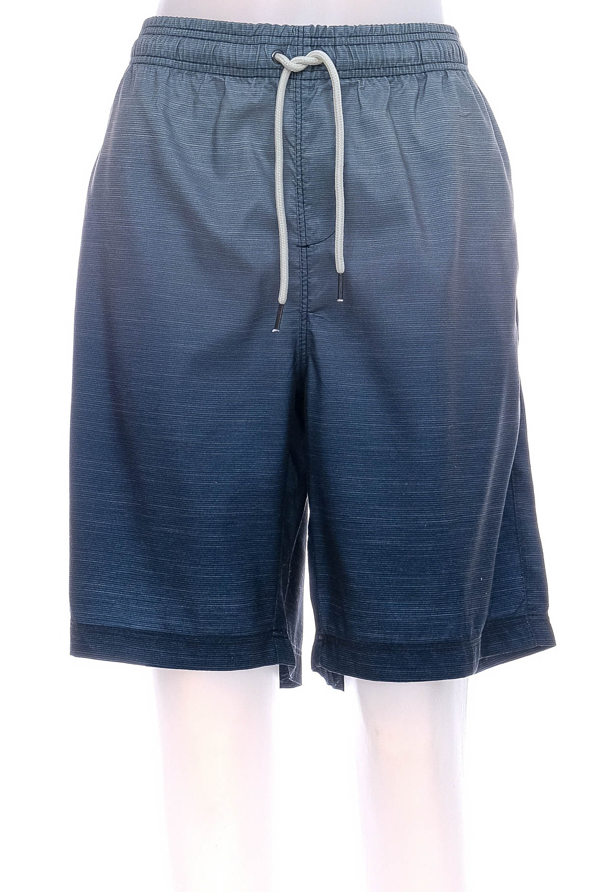 Men's shorts - Anko - 0