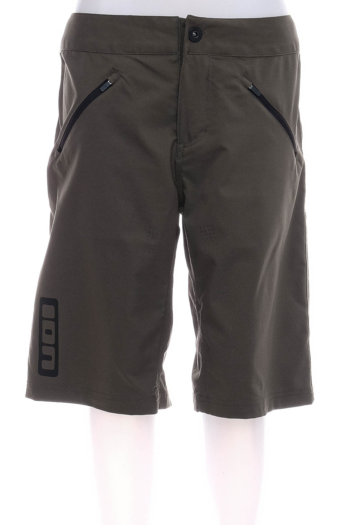 Men's shorts - ION - 0