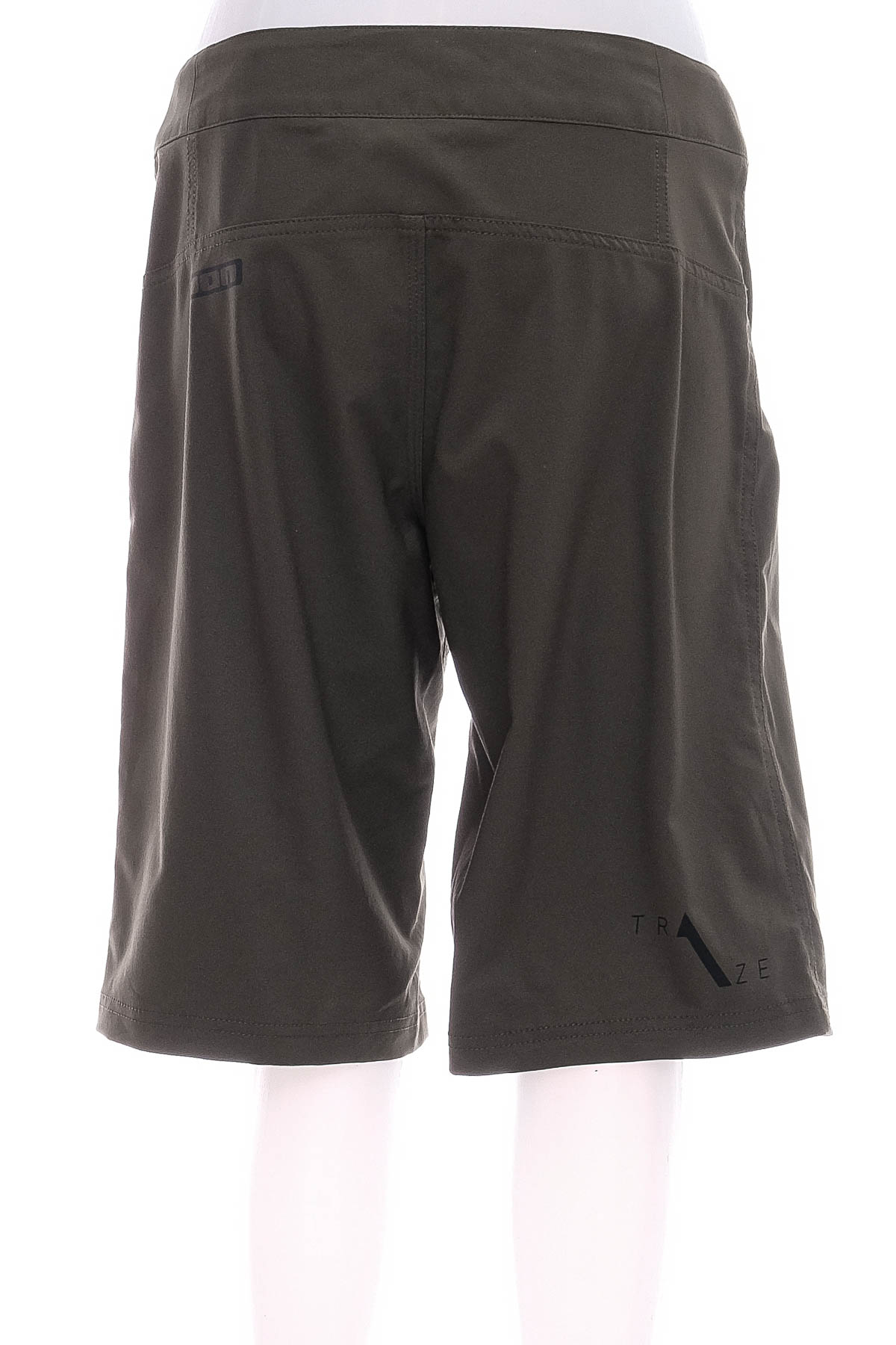 Men's shorts - ION - 1