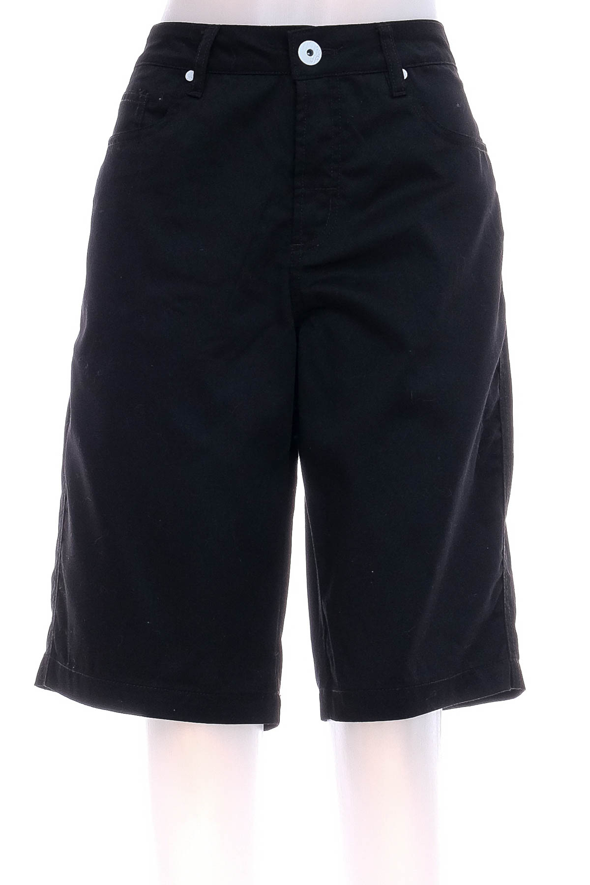 Men's shorts - Much More - 0
