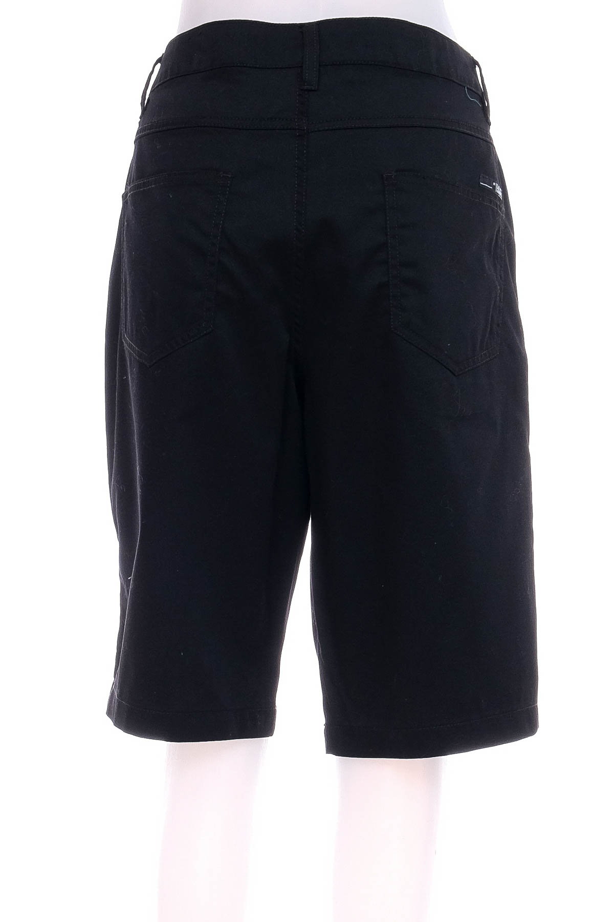 Men's shorts - Much More - 1