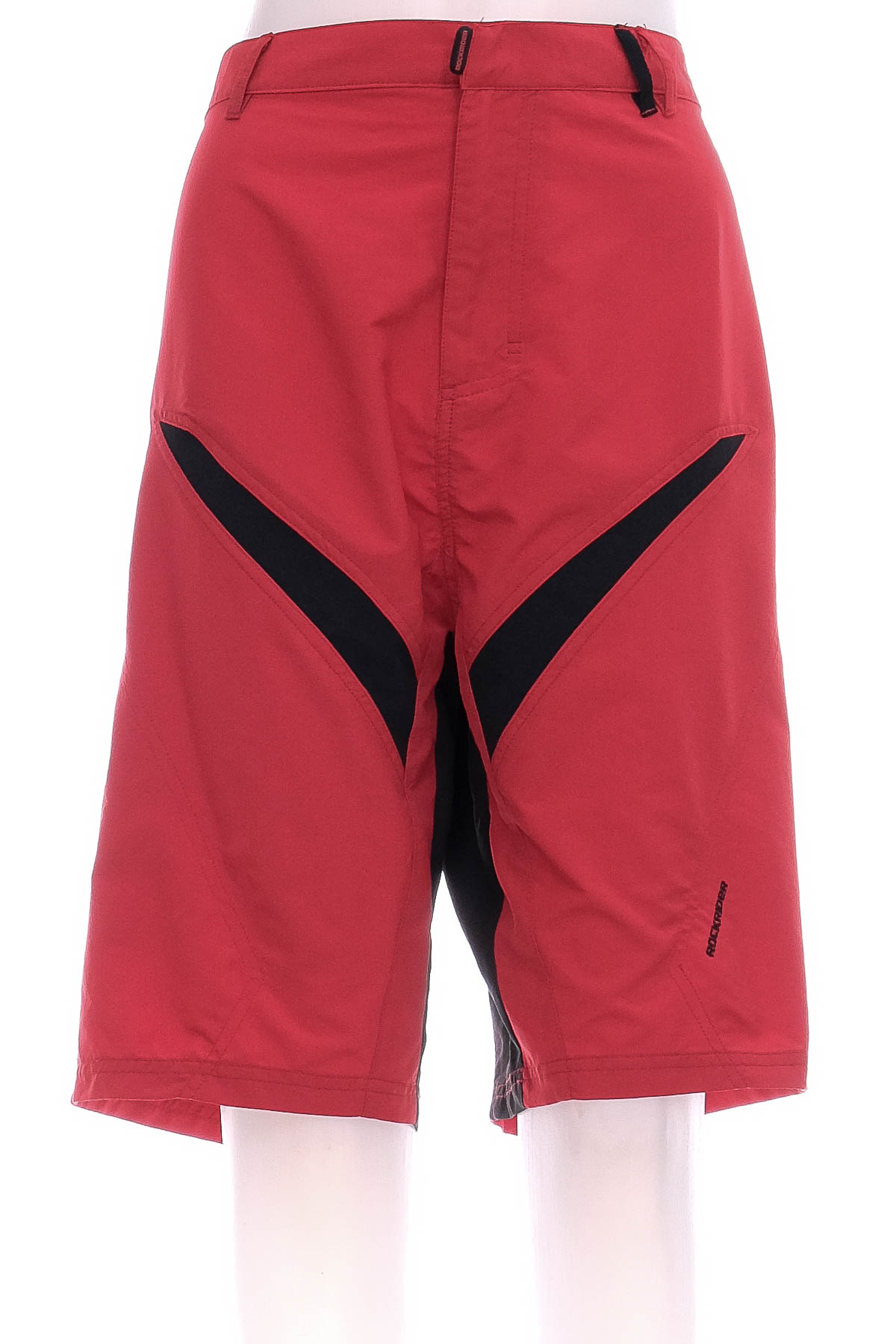 Men's shorts - Oxylane - 0