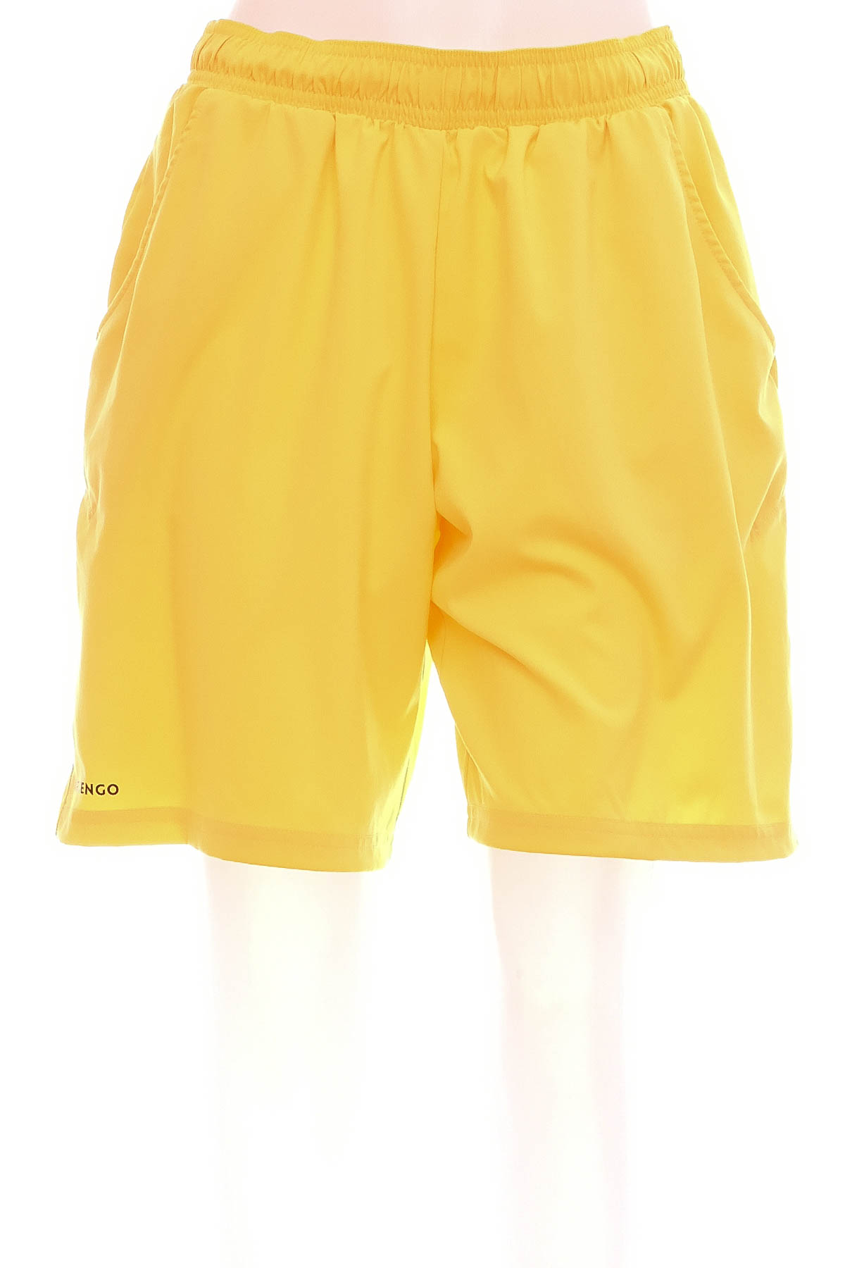 Men's shorts - Artengo - 0