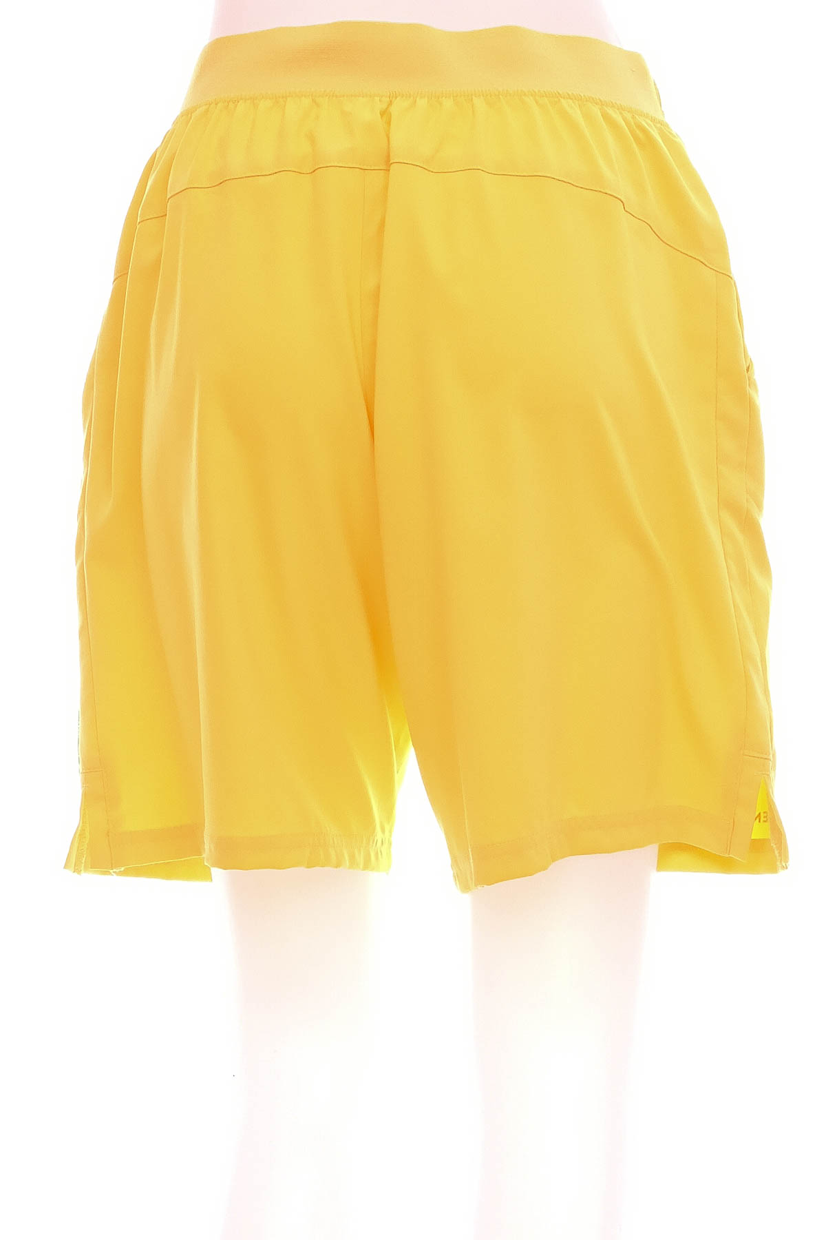 Men's shorts - Artengo - 1