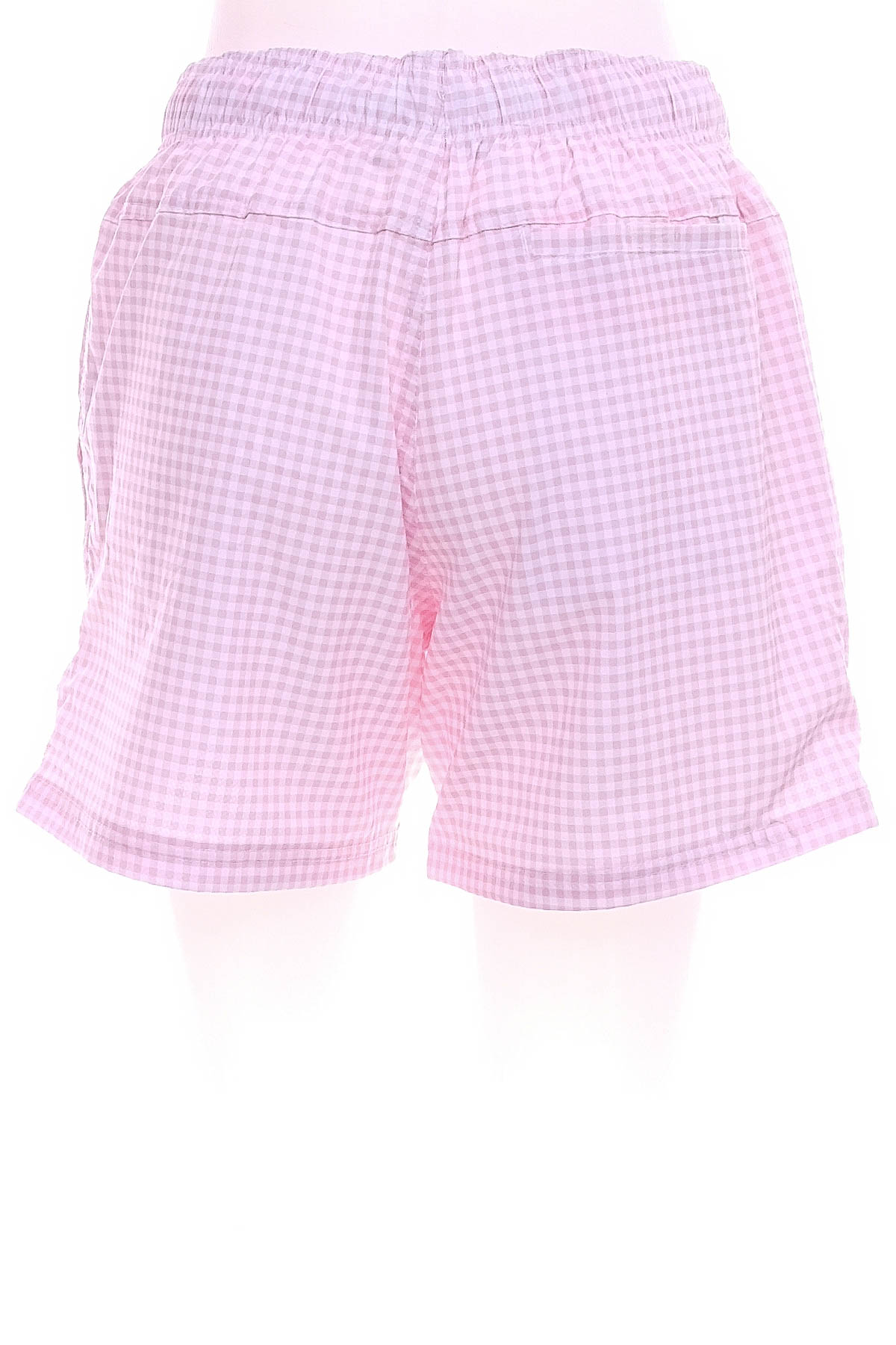 Men's shorts - Cotton On Garments - 1