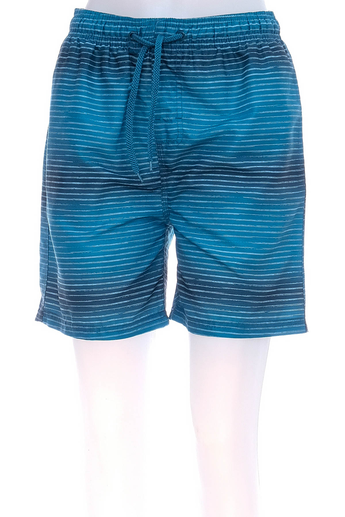 Men's shorts - Kmart - 0