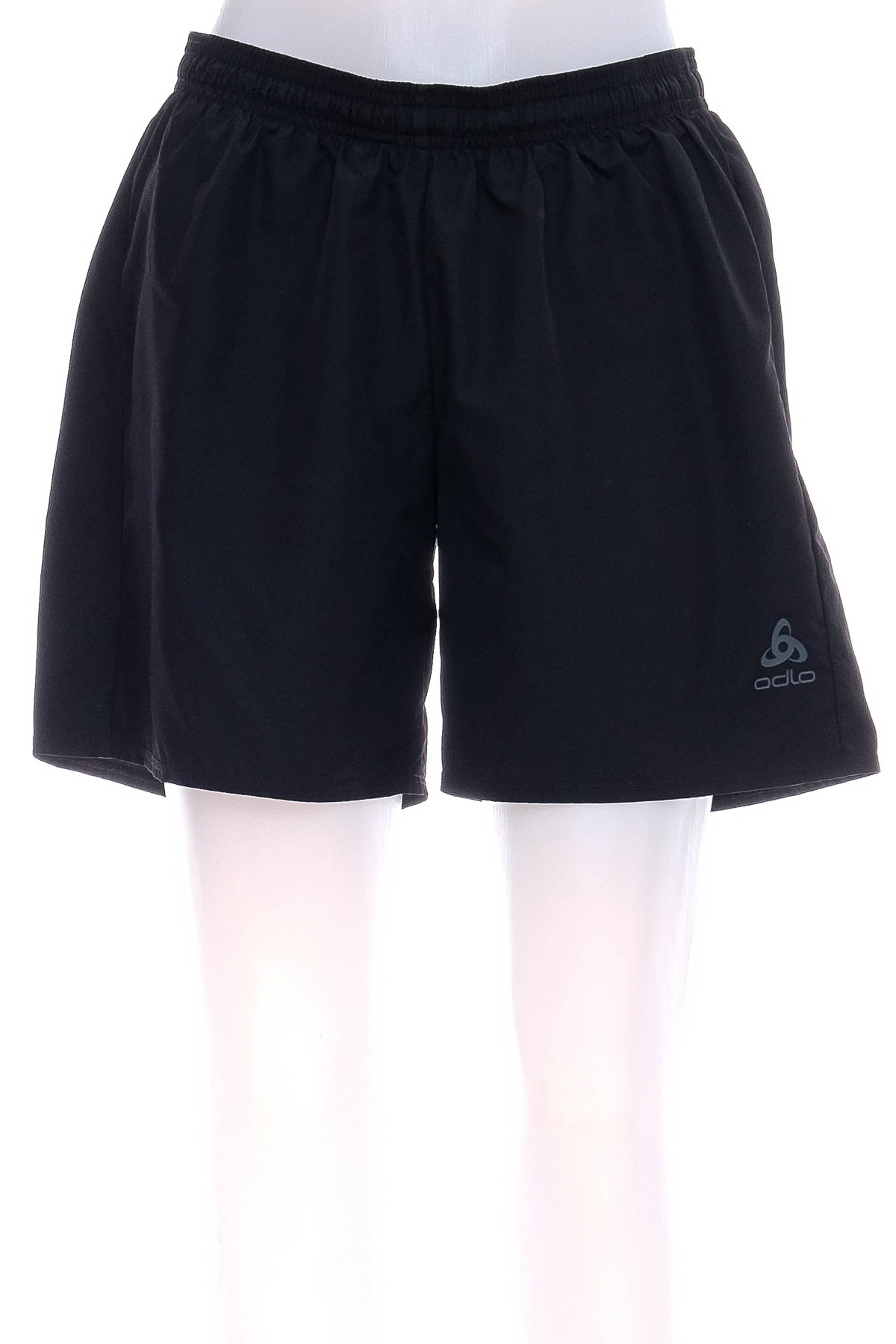 Men's shorts - Odlo - 0