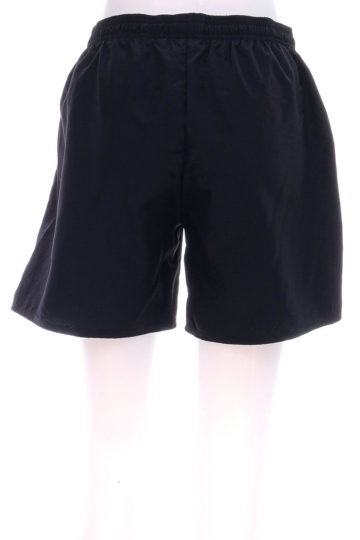 Men's shorts - Odlo - 1