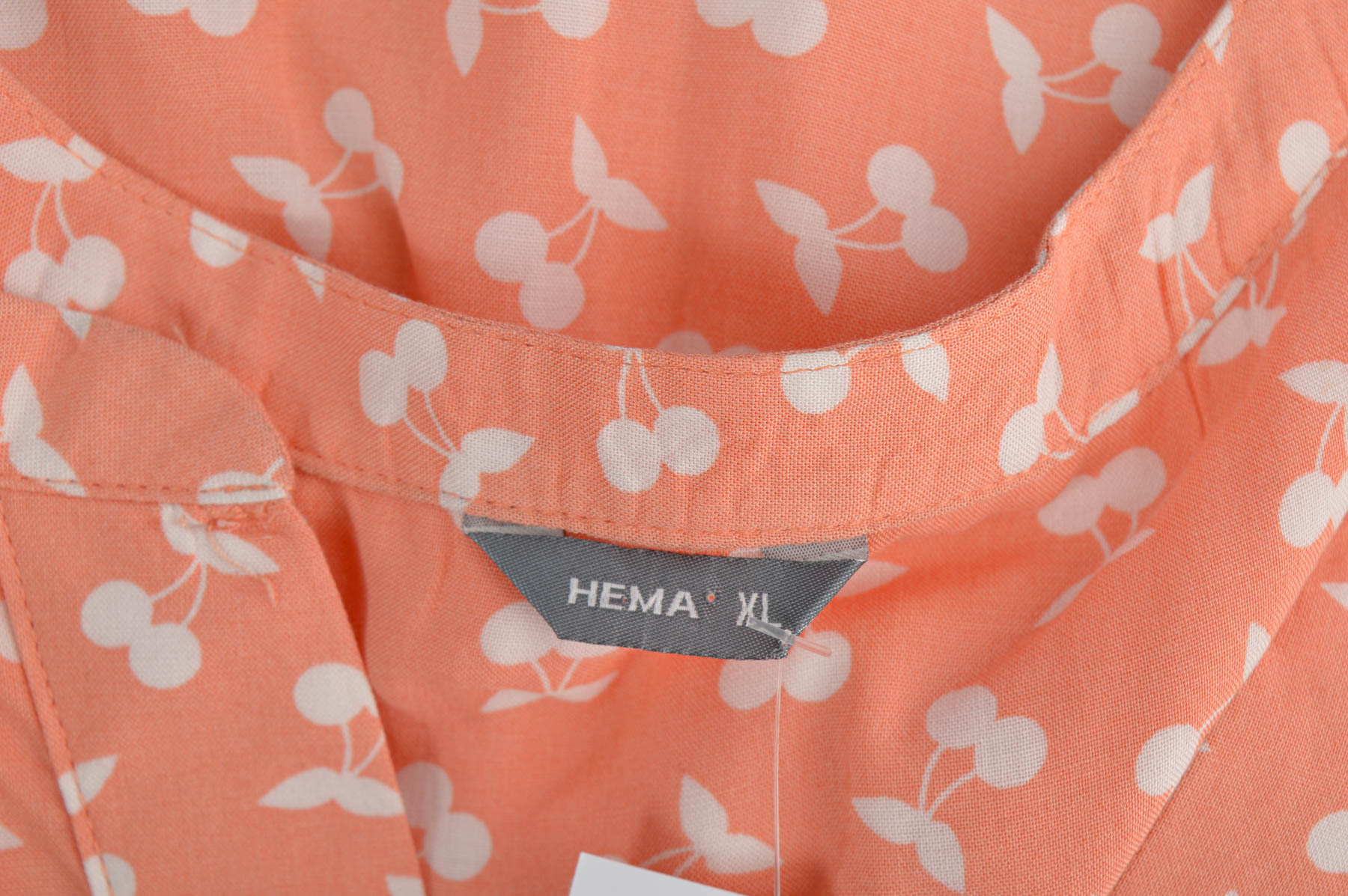Дамска риза - Hema - 2