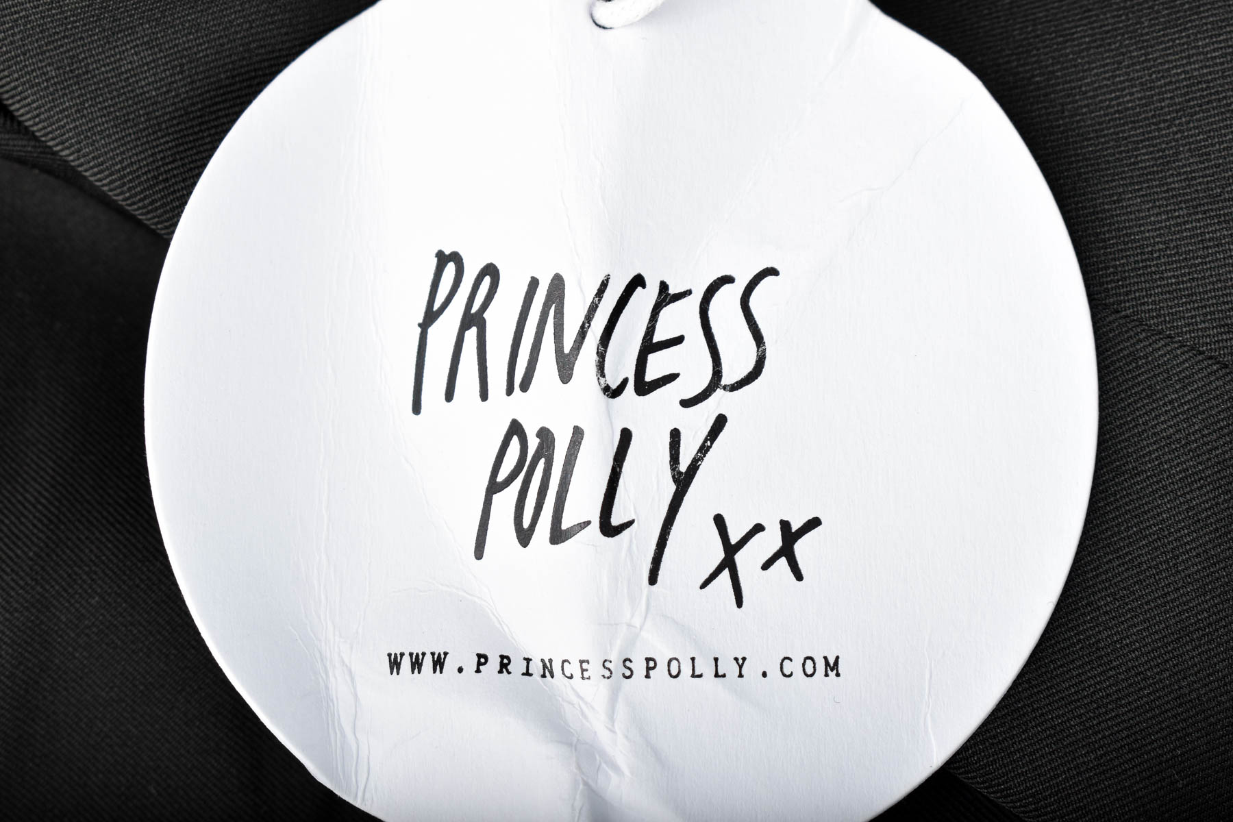 Γυναικείо πουκάμισο - Princess Polly - 2