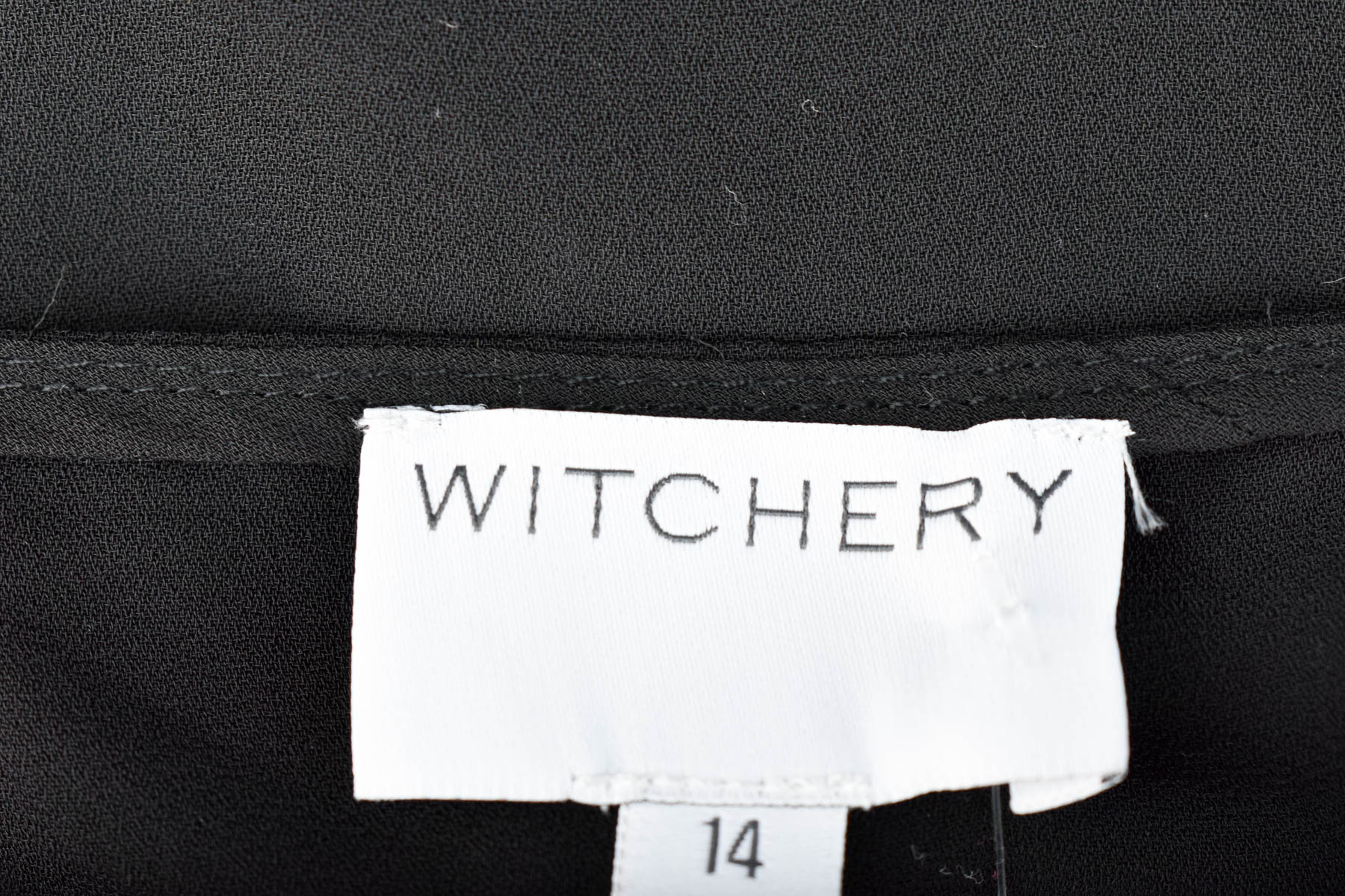 Cămașa de damă - Witchery - 2