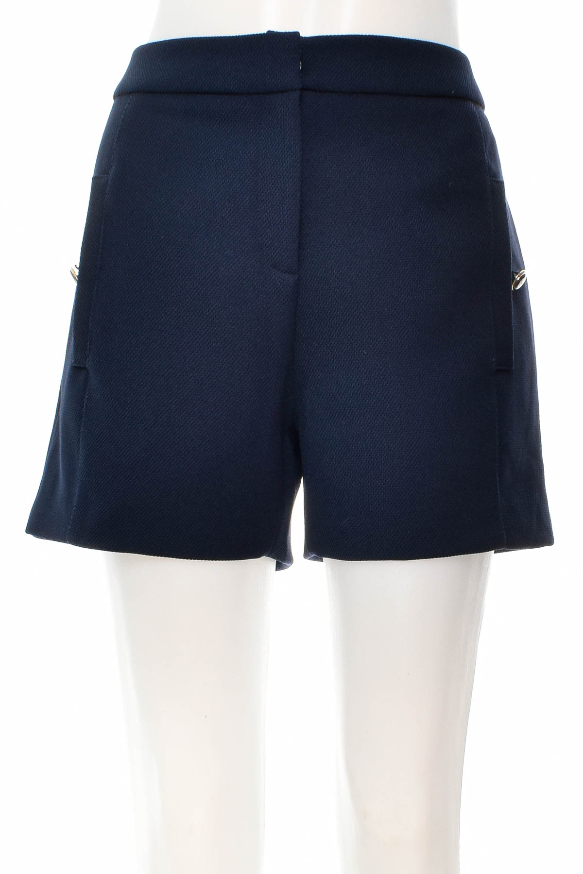 Female shorts - Morgan - 0