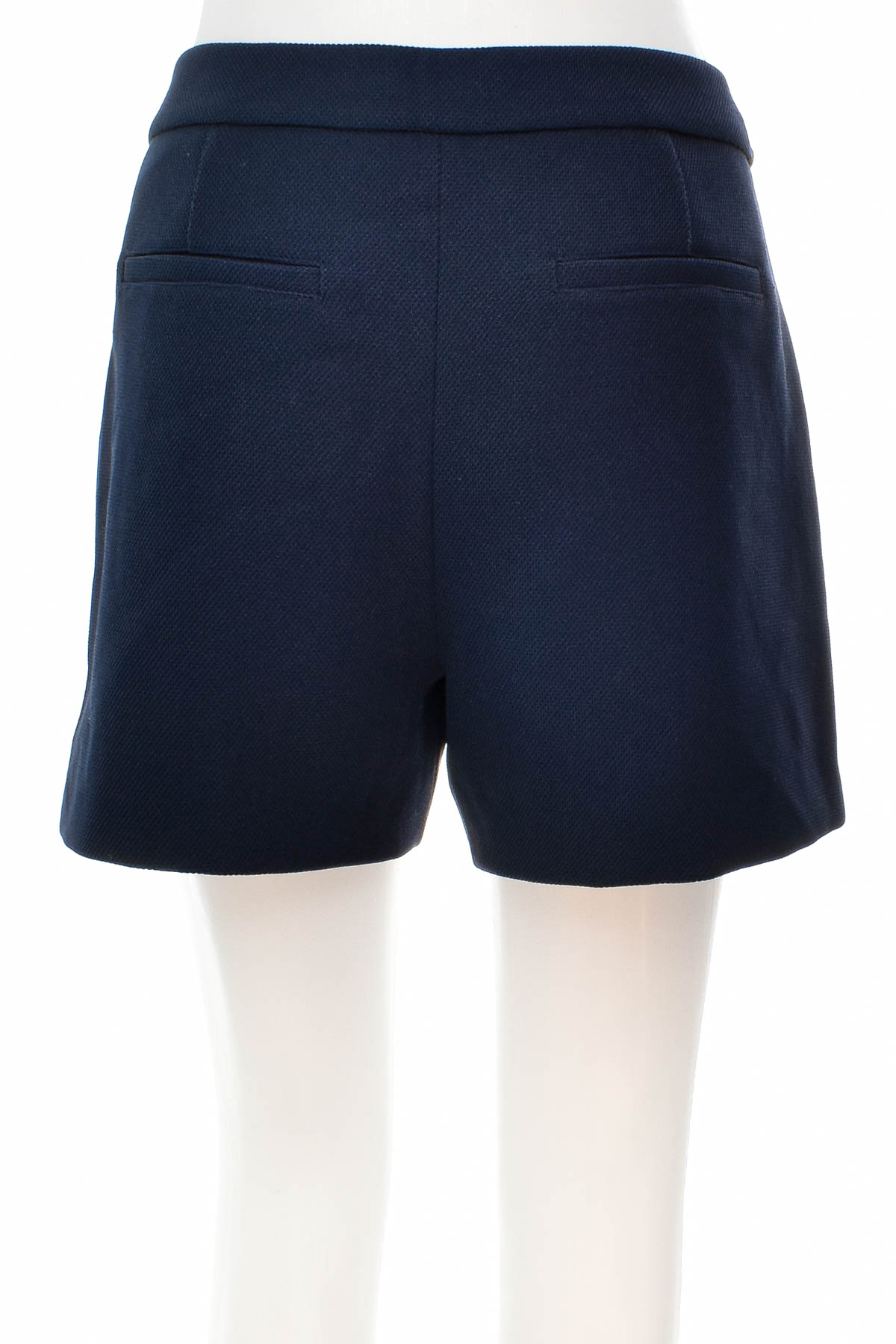 Female shorts - Morgan - 1