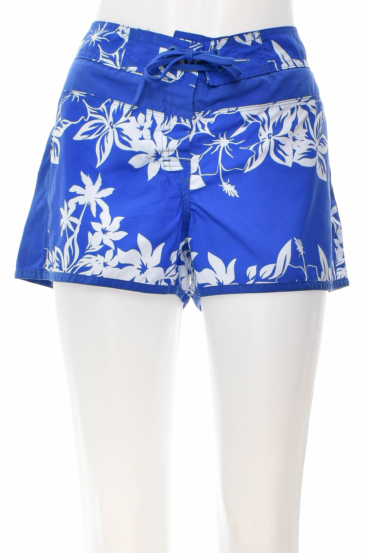 Female shorts - Tribord - 0