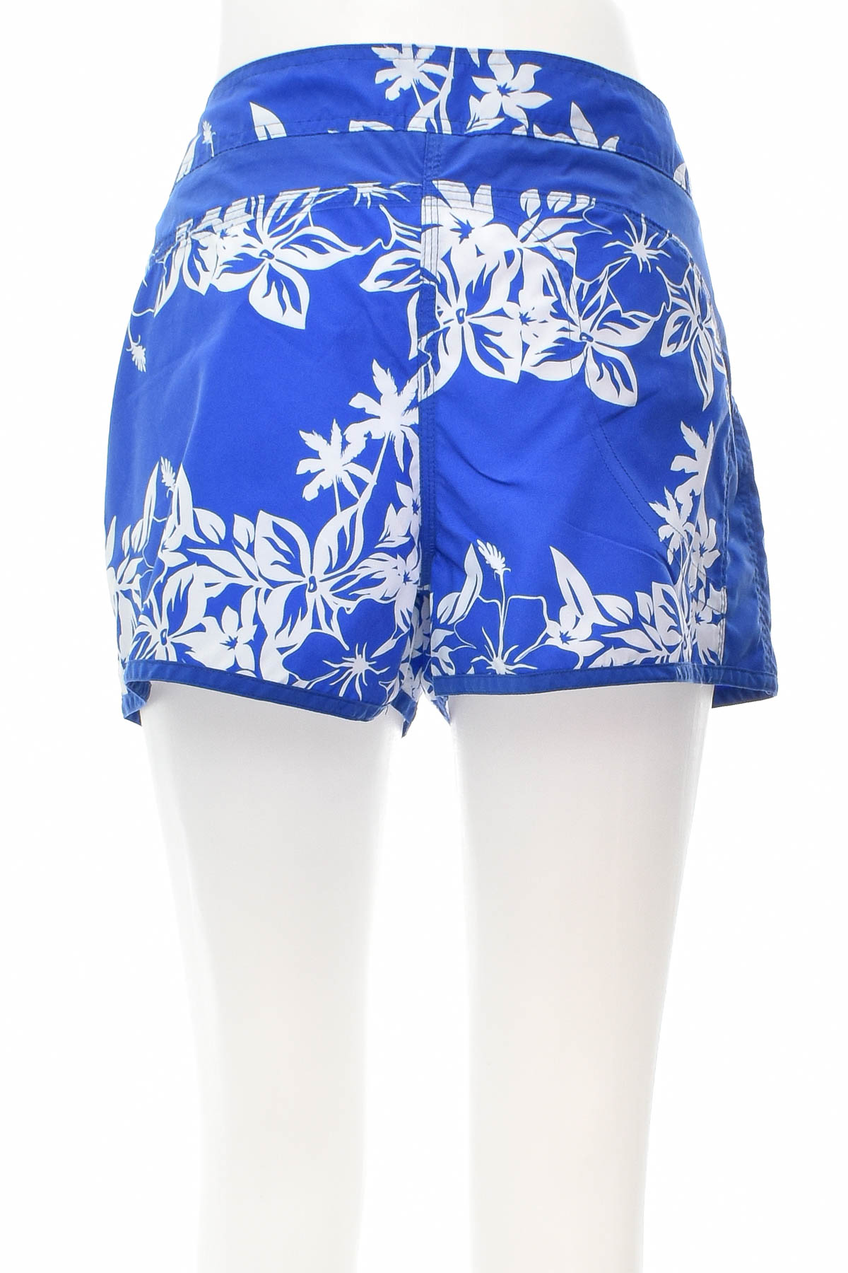 Female shorts - Tribord - 1