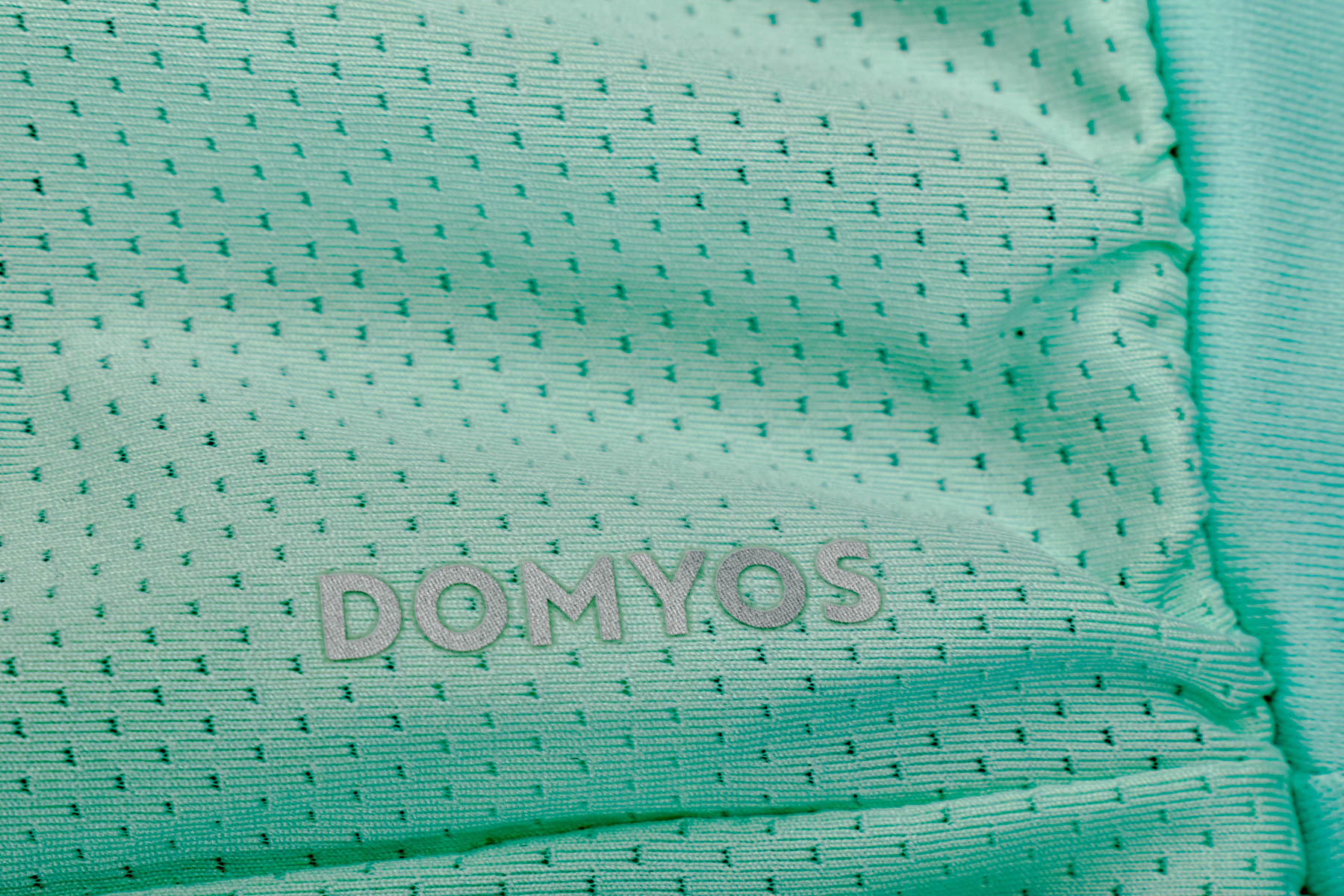 Γυναικεία σορτς - Domyos - 2